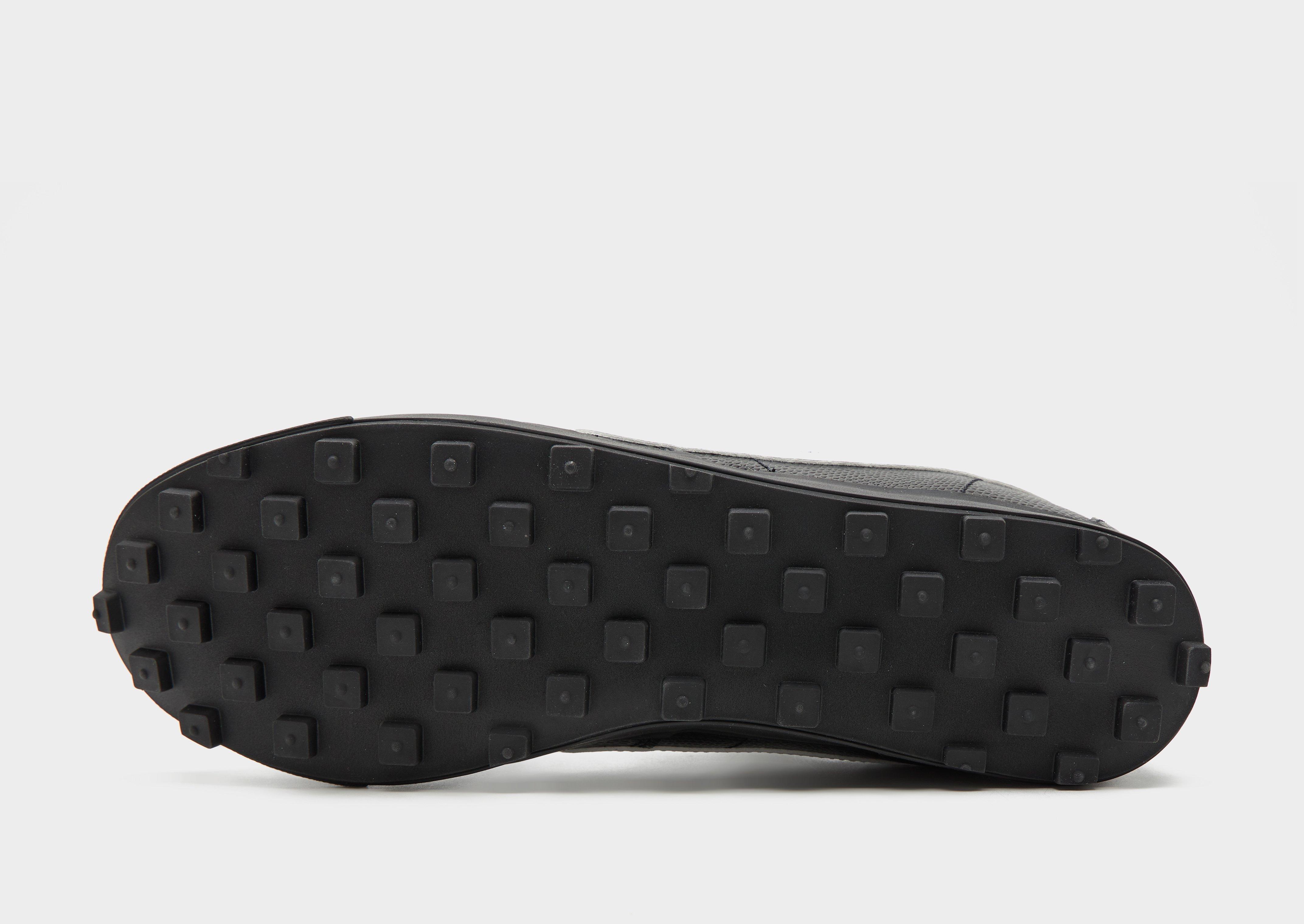 Nike Astrograbber SE