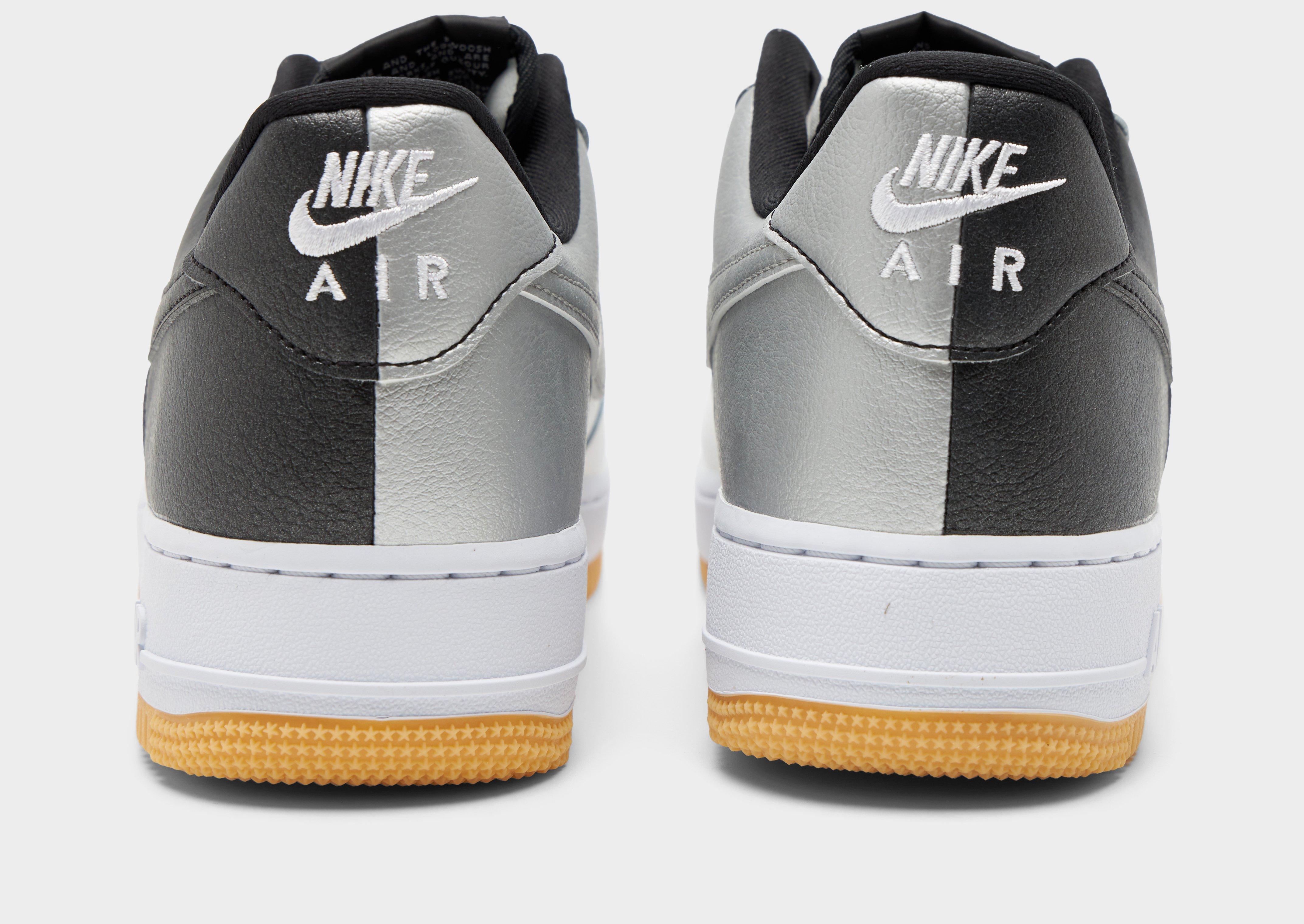 Nike Air Force 1 Low LV8