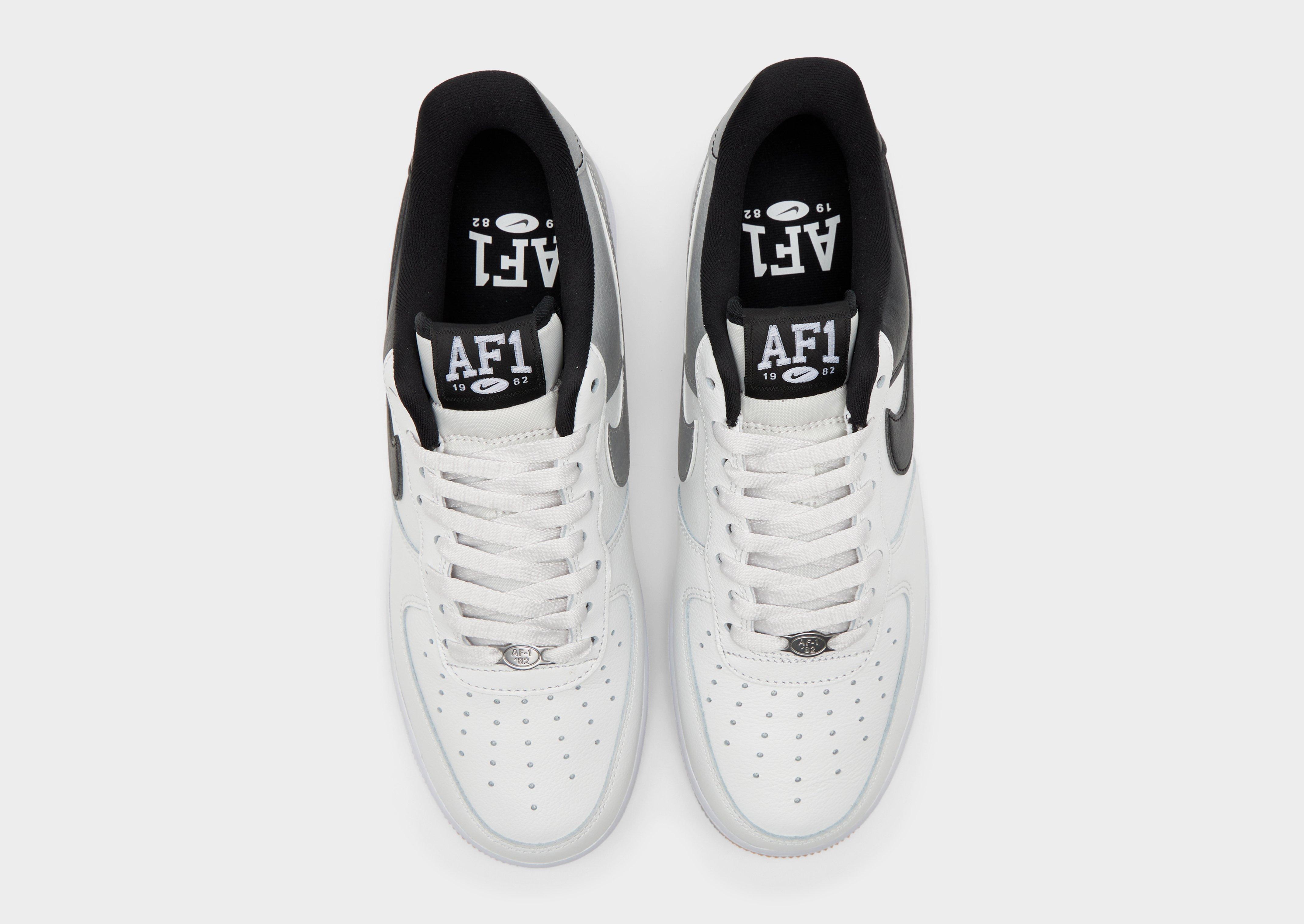 Nike Air Force 1 Low LV8