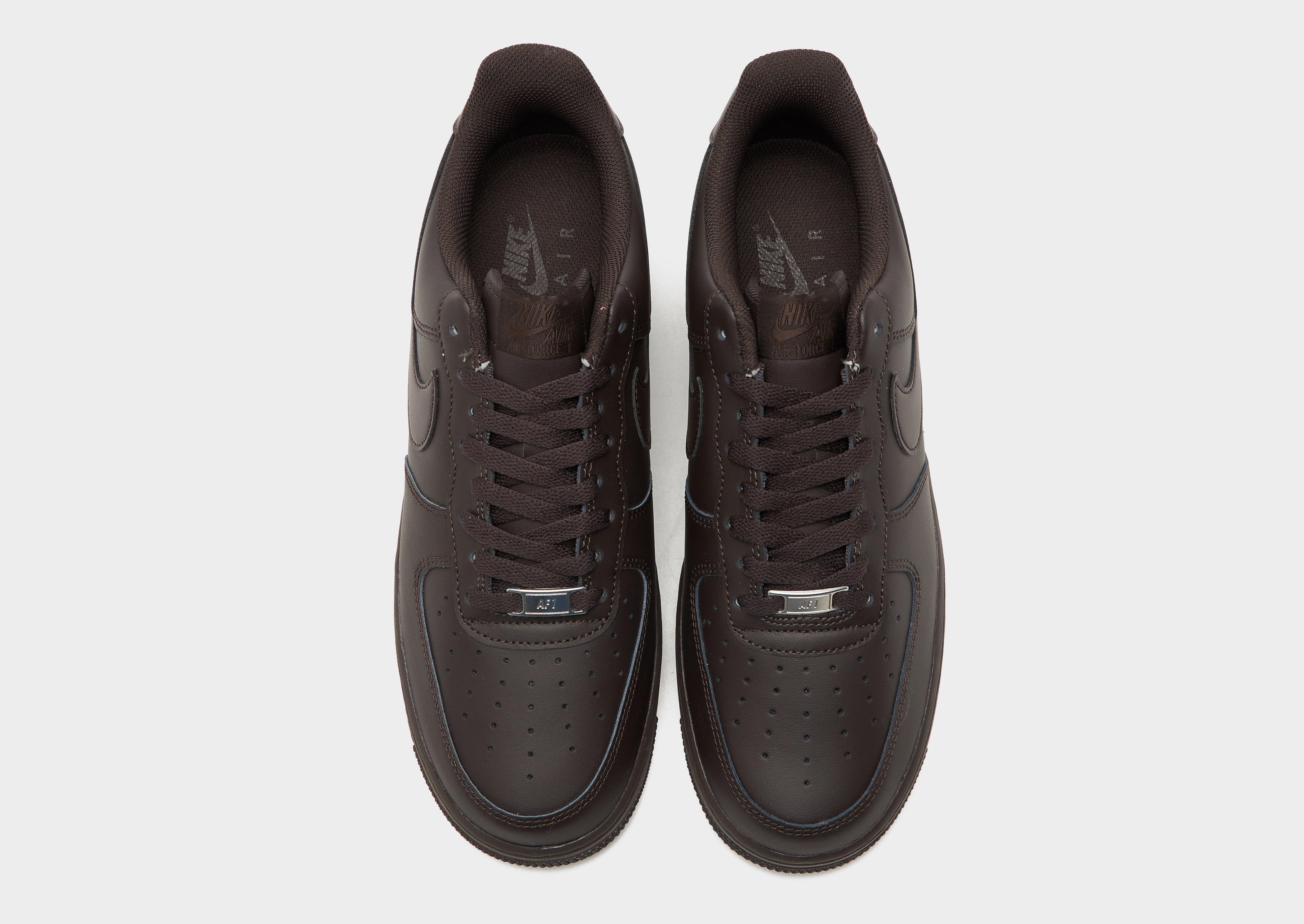 Nike Air Force 1 '07