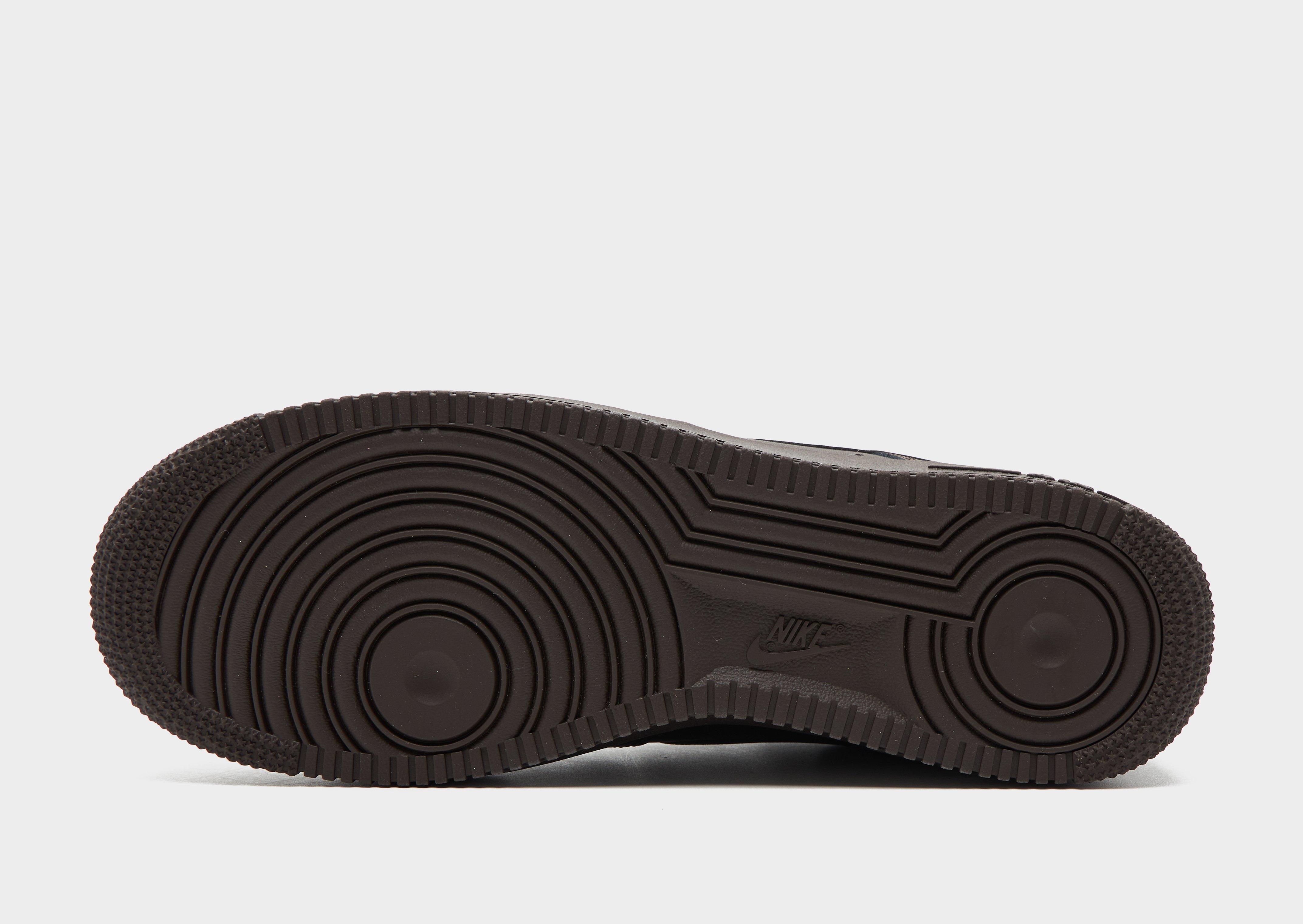 Nike Air Force 1 '07