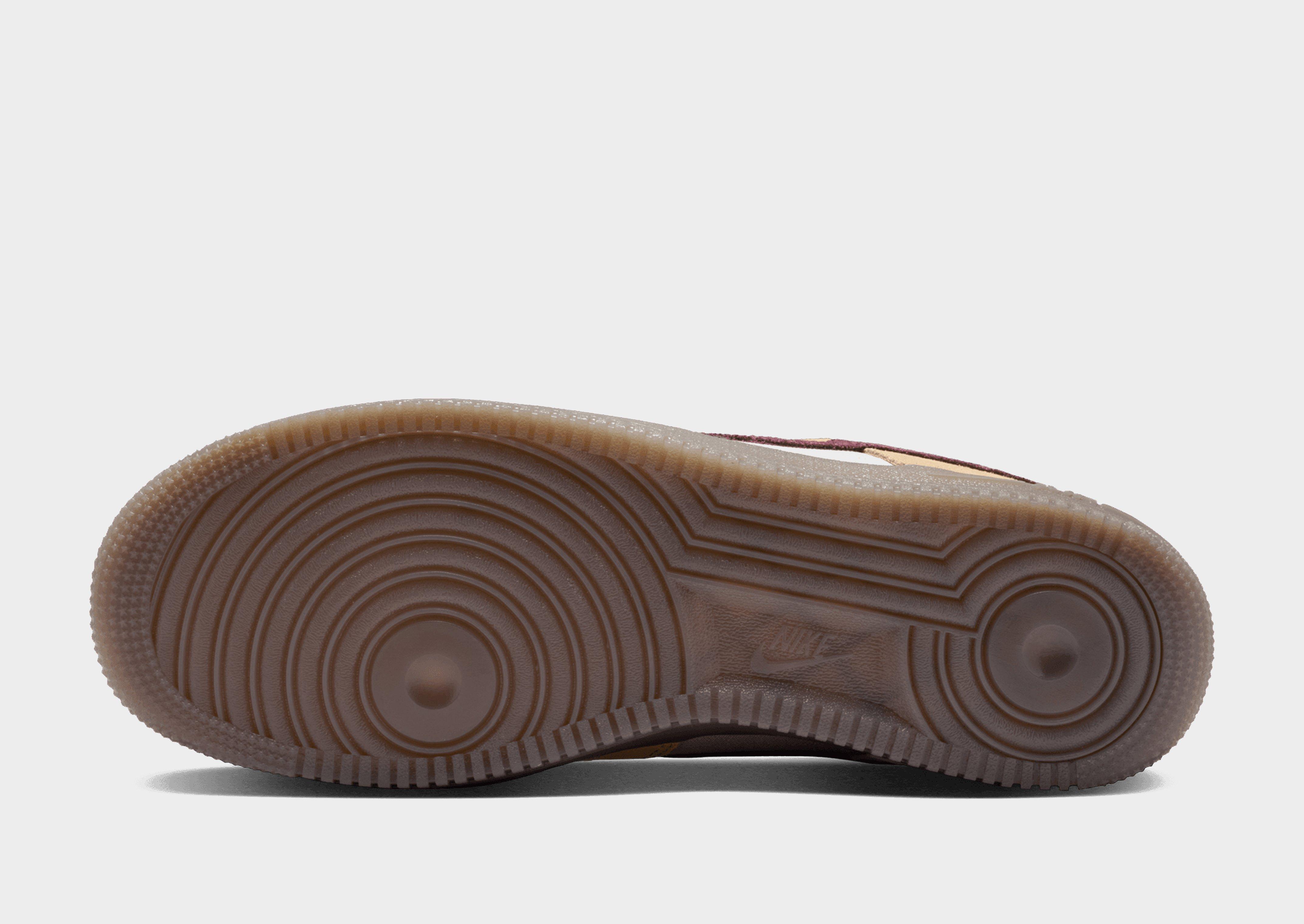 Nike Air Force 1 '07