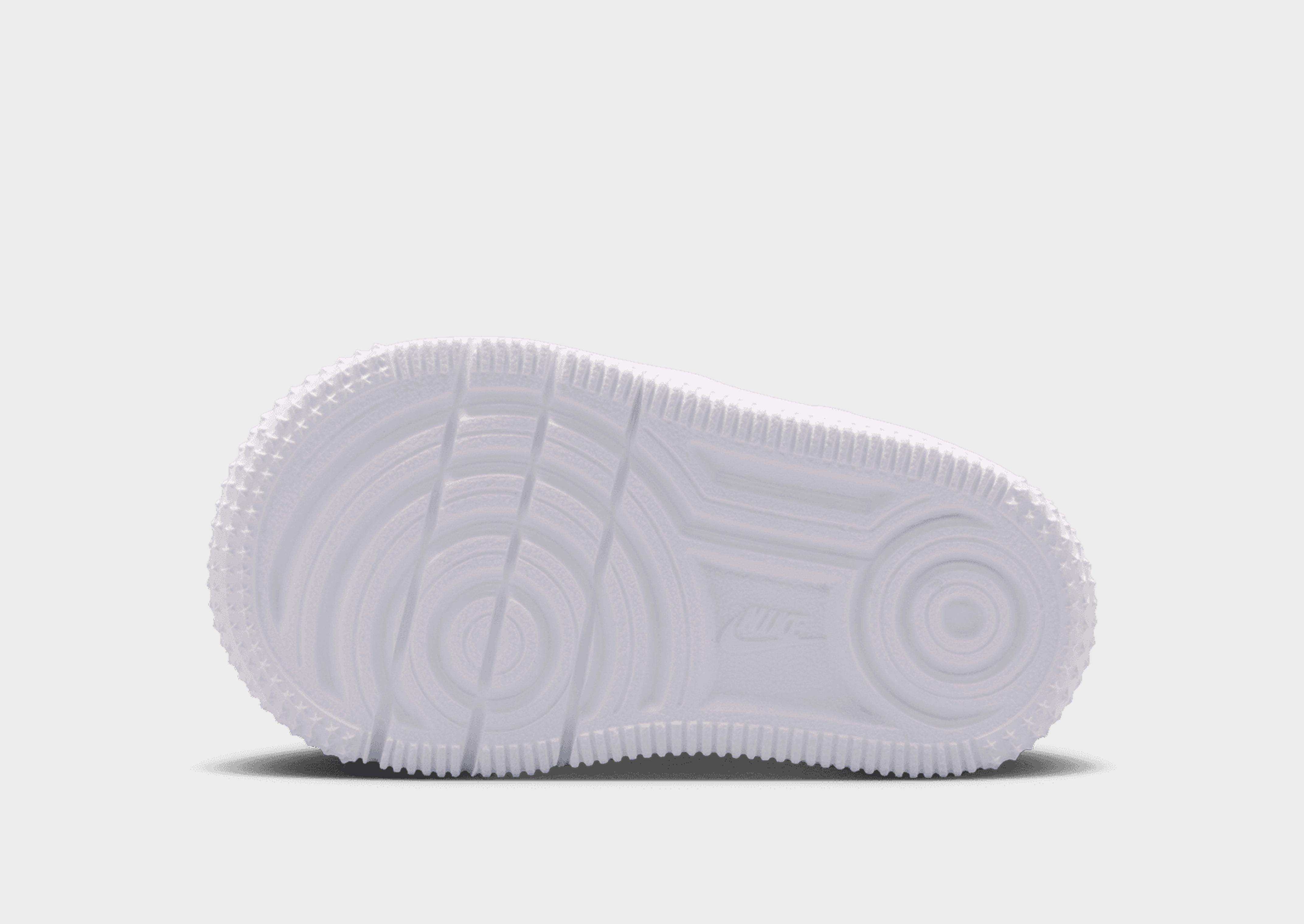 Nike Air Force 1 Low Easy-On Infant's