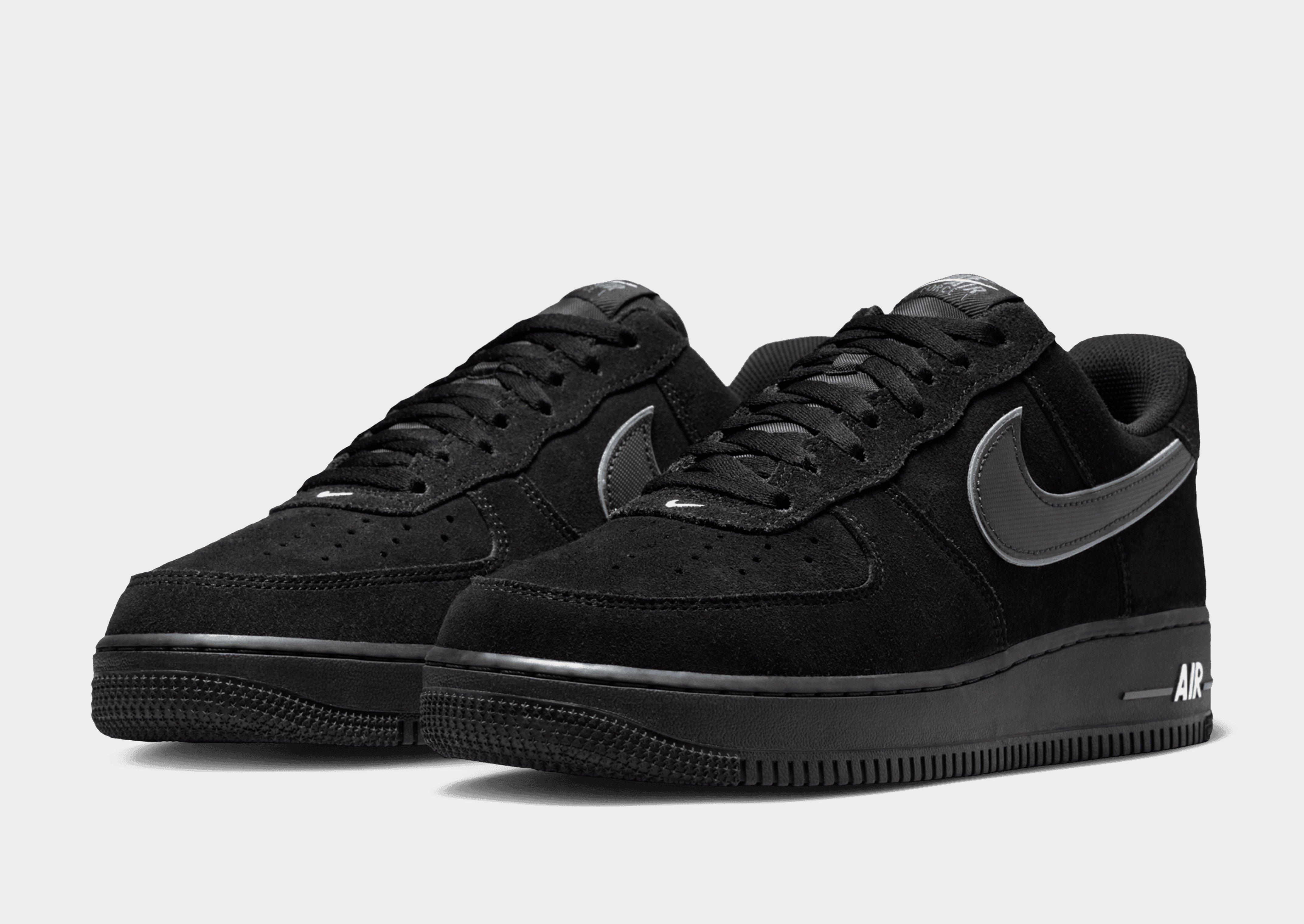 Nike Air Force 1 '07 LV8
