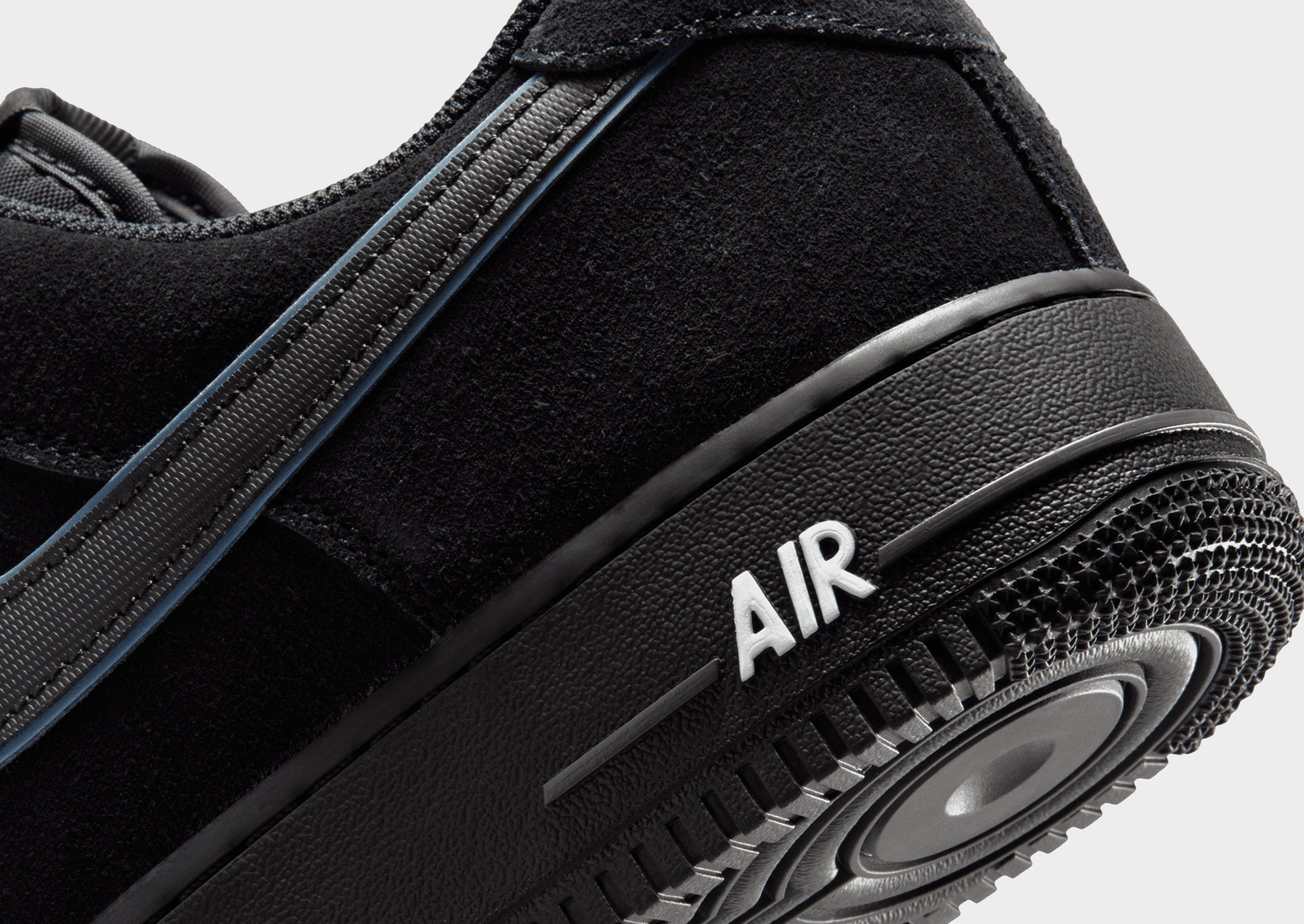 Nike Air Force 1 '07 LV8