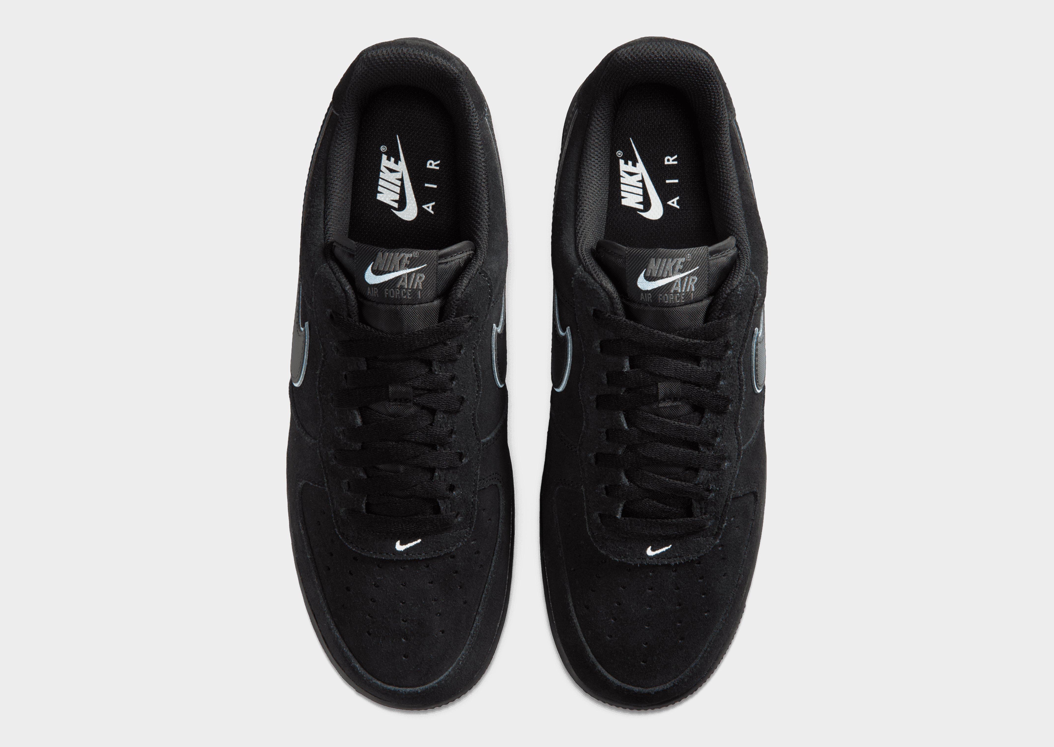 Nike Air Force 1 '07 LV8