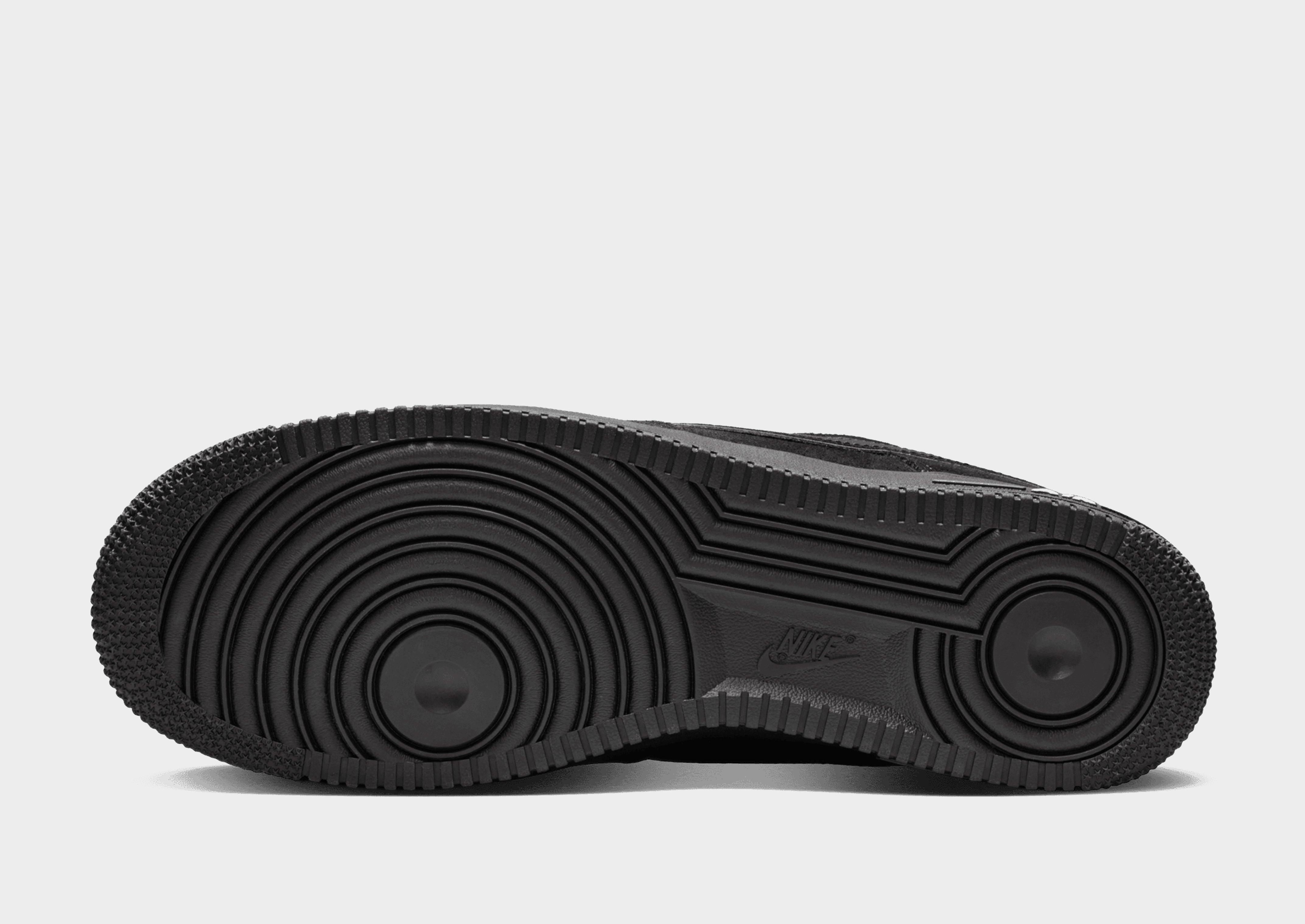 Nike Air Force 1 '07 LV8