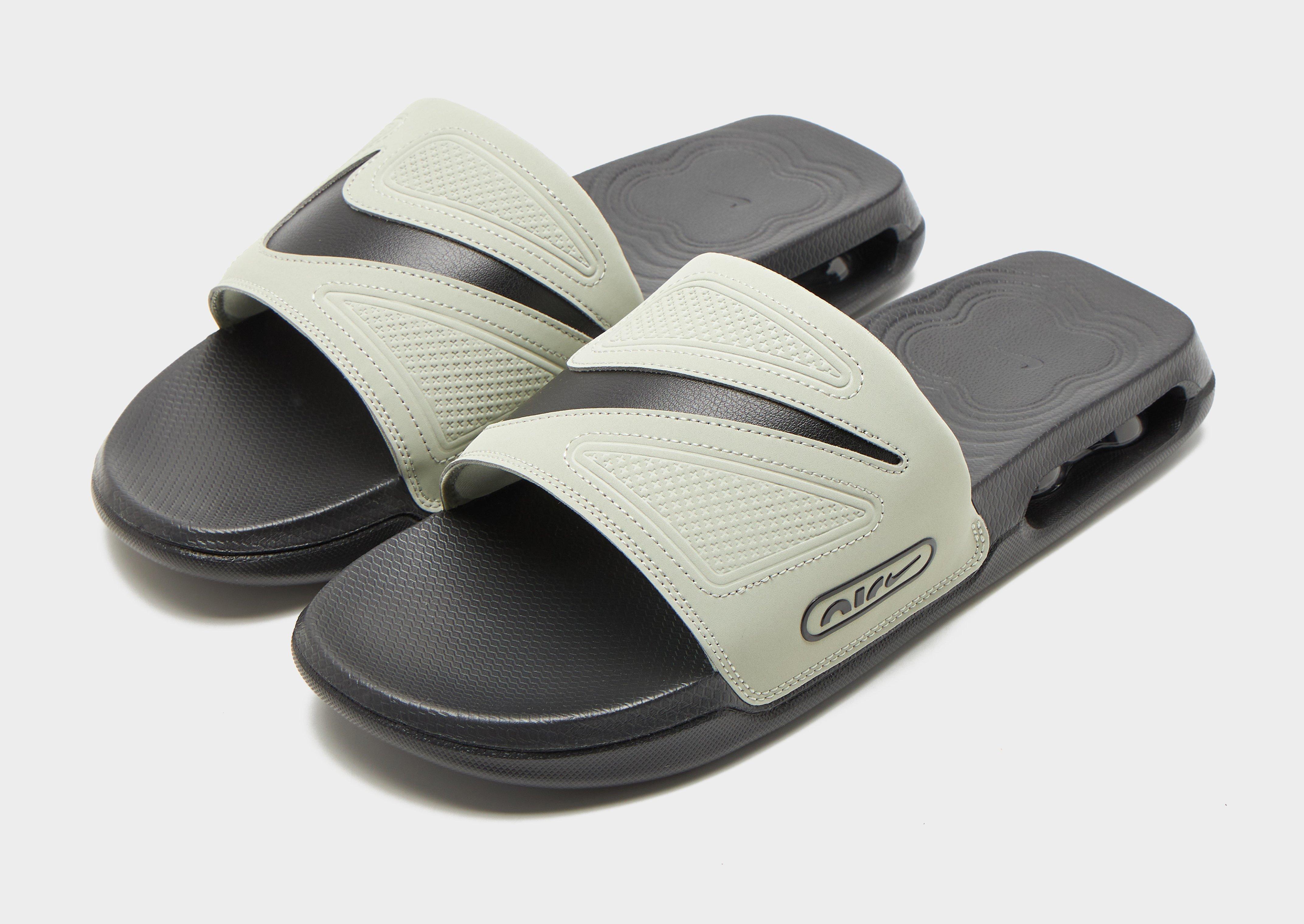 Nike Air Max Cirro Slides