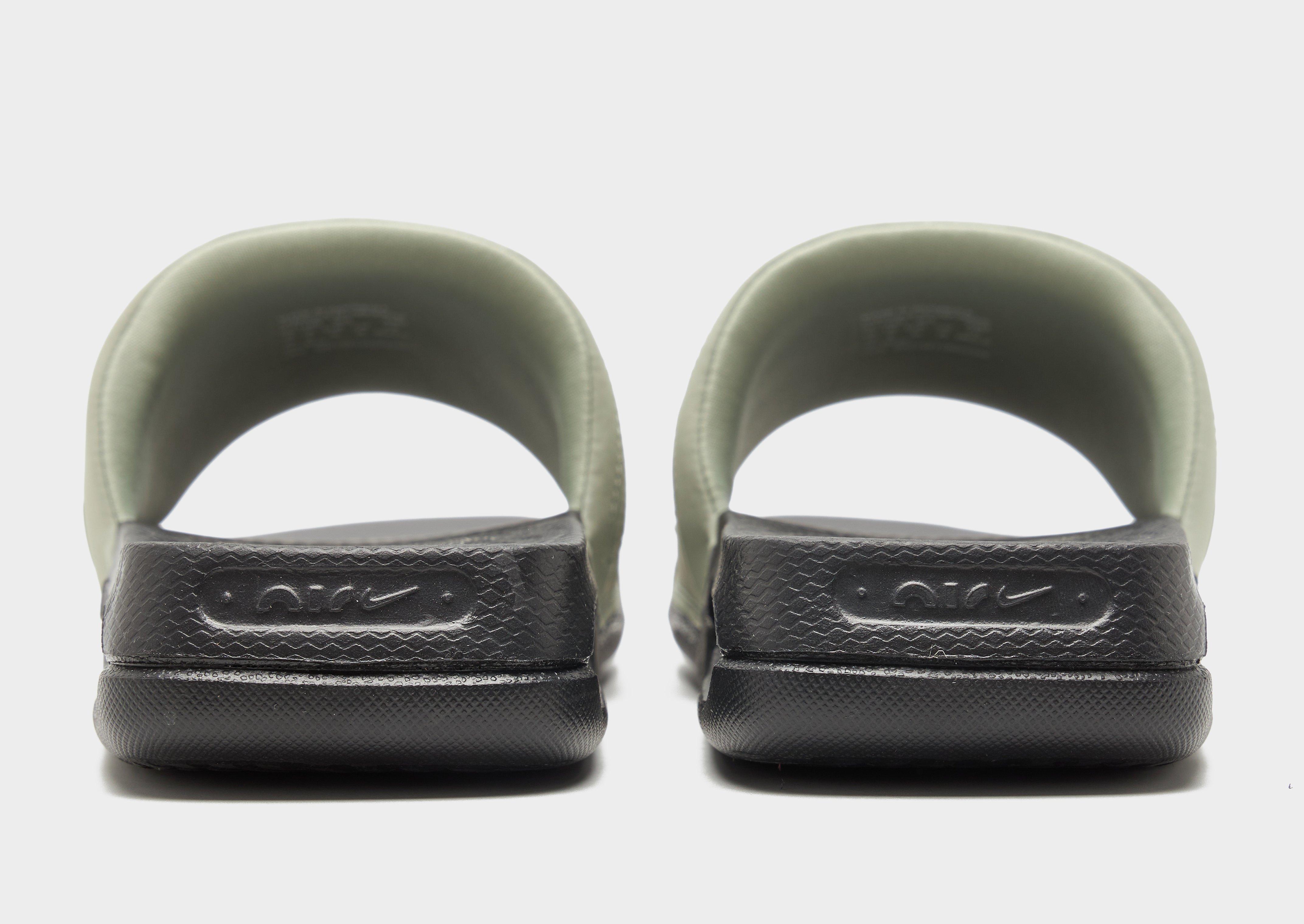 Nike Air Max Cirro Slides