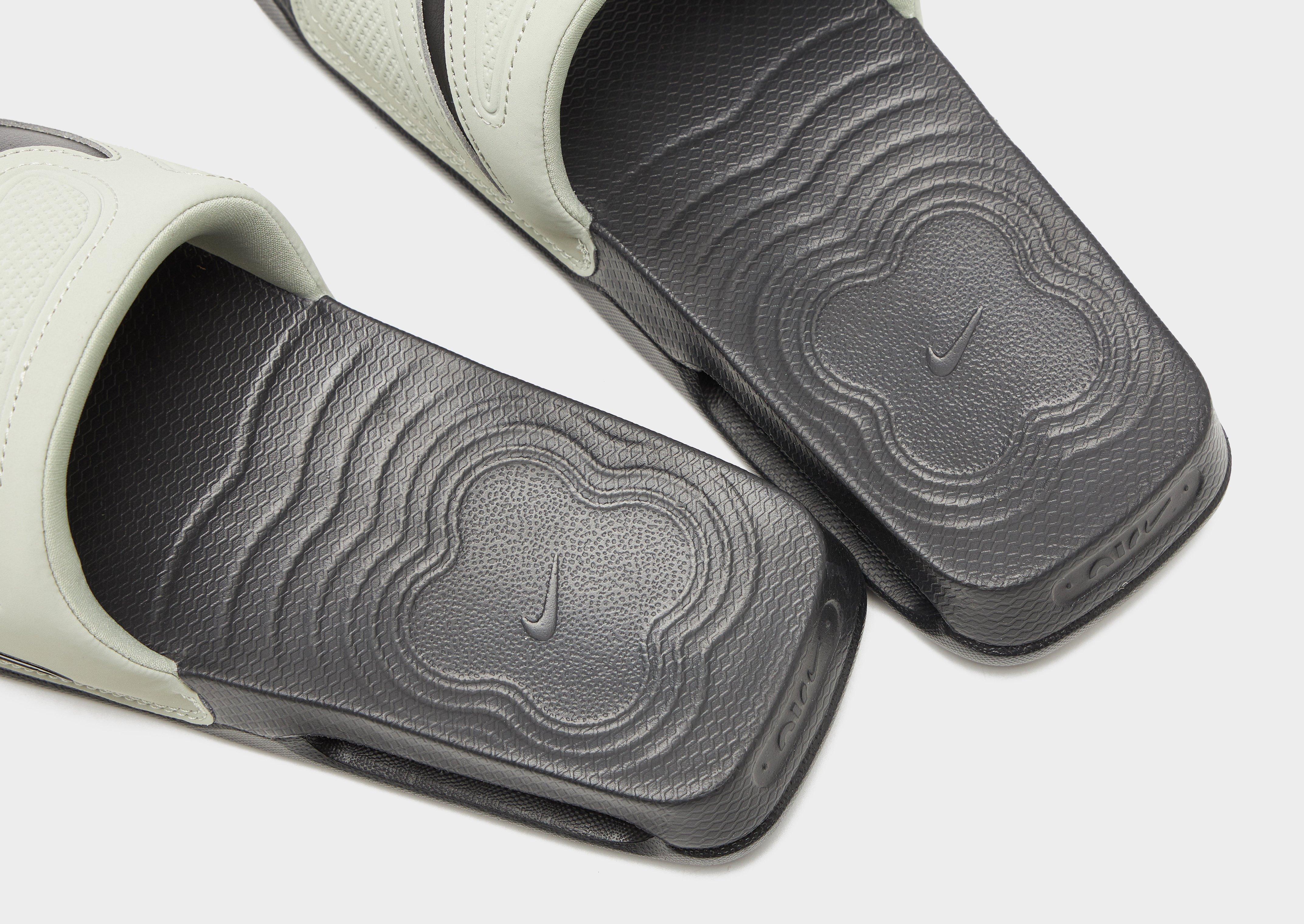 Nike Air Max Cirro Slides