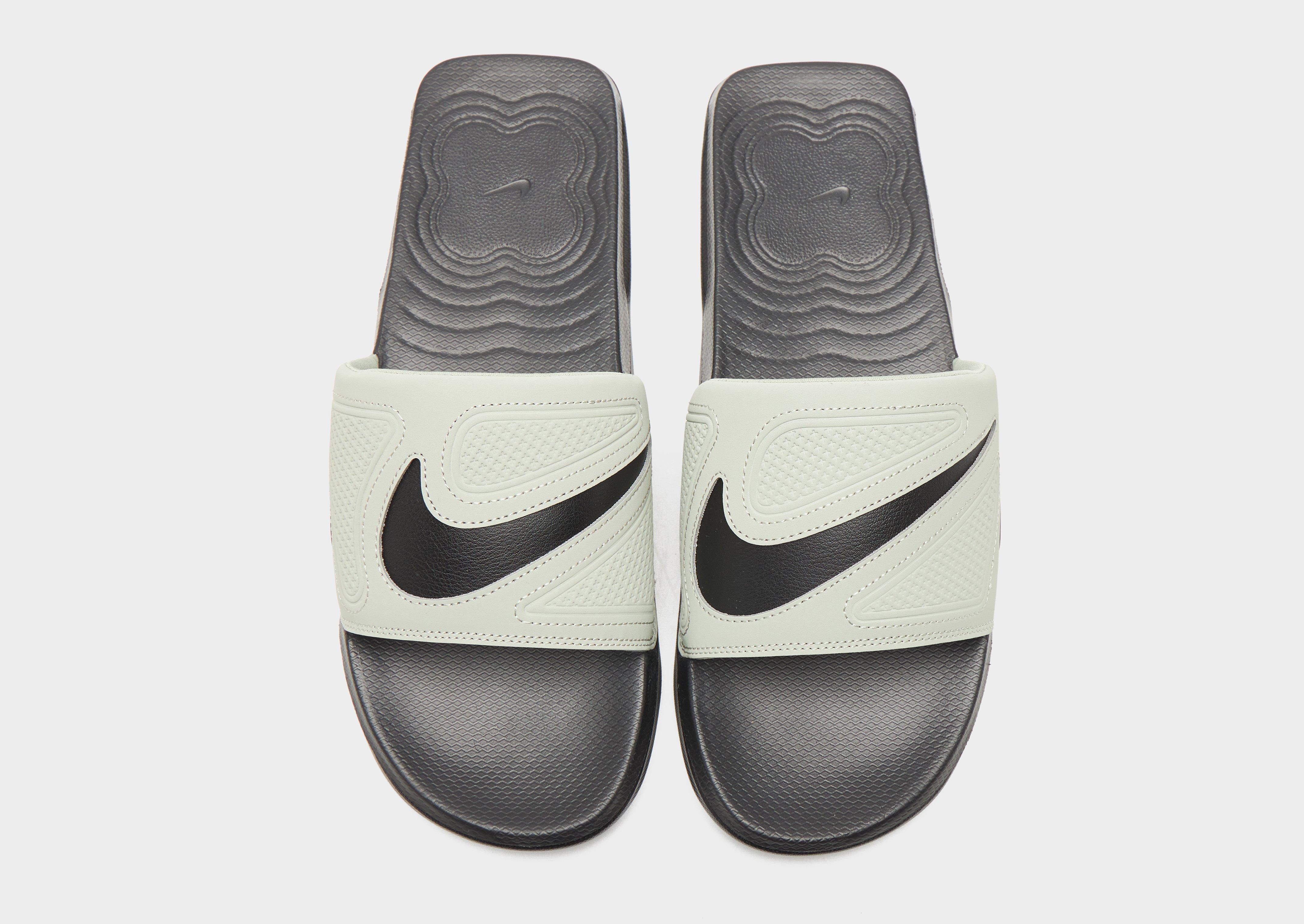 Nike Air Max Cirro Slides