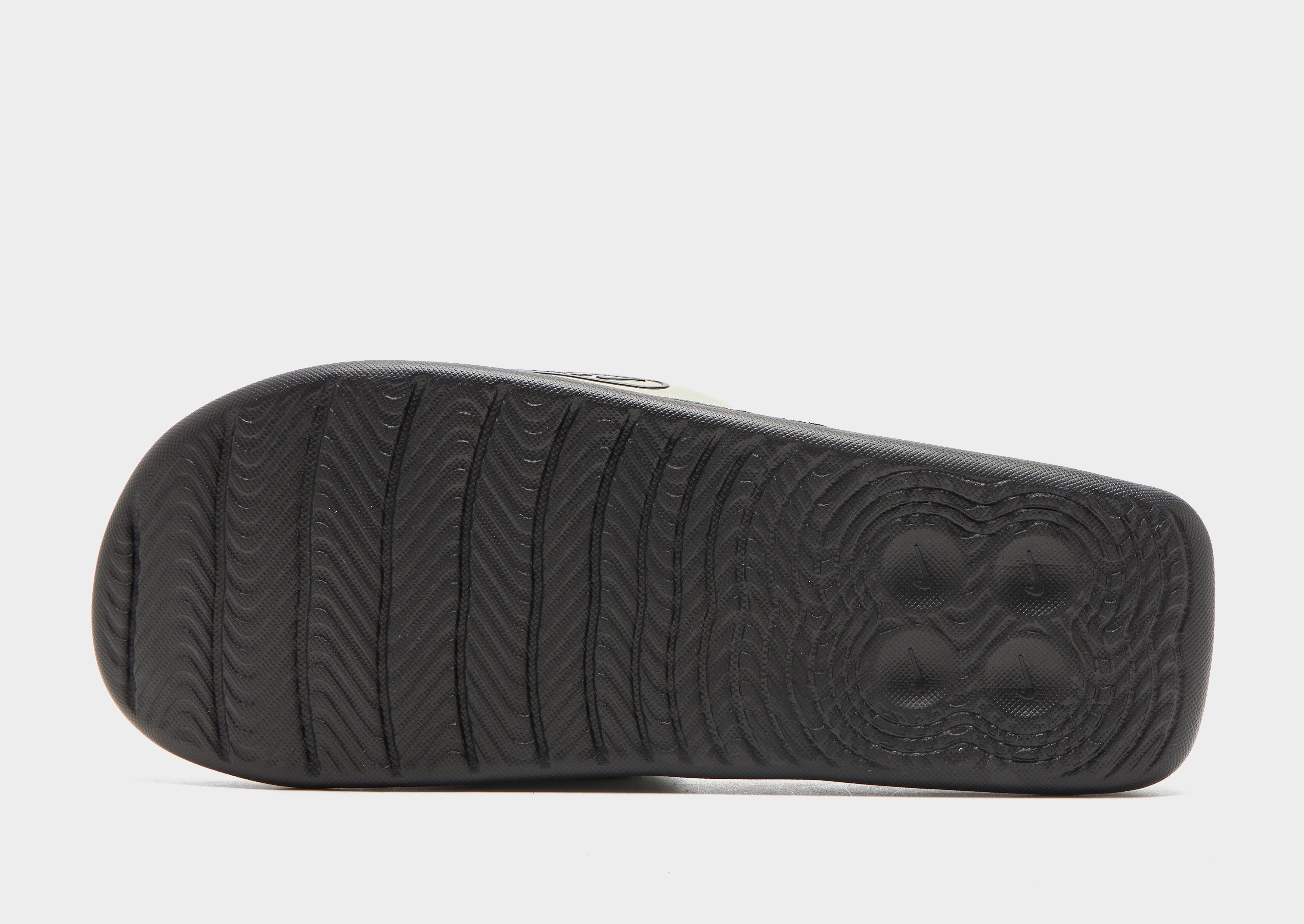 Nike Air Max Cirro Slides