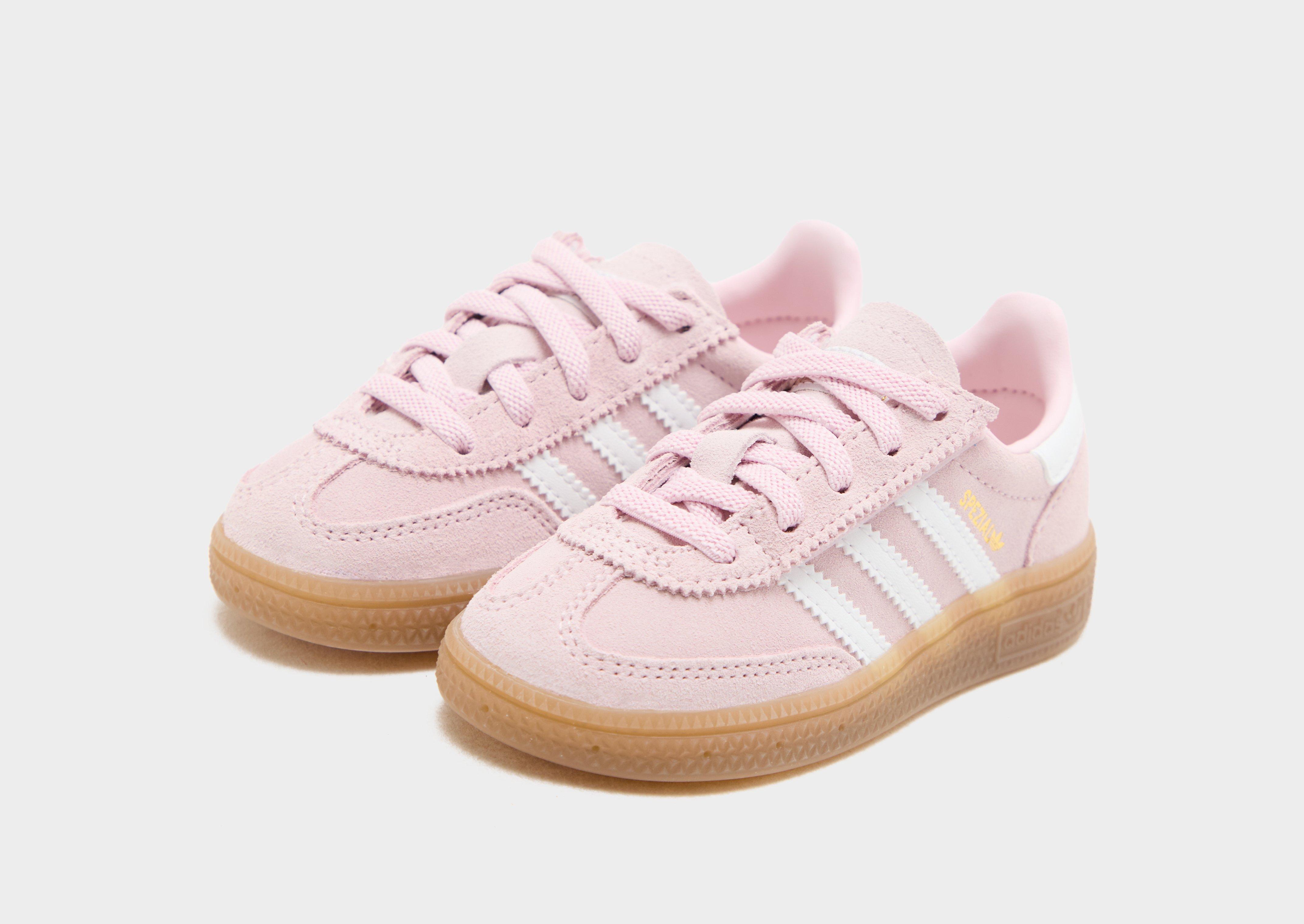 adidas Originals Handball Spezial Infant's