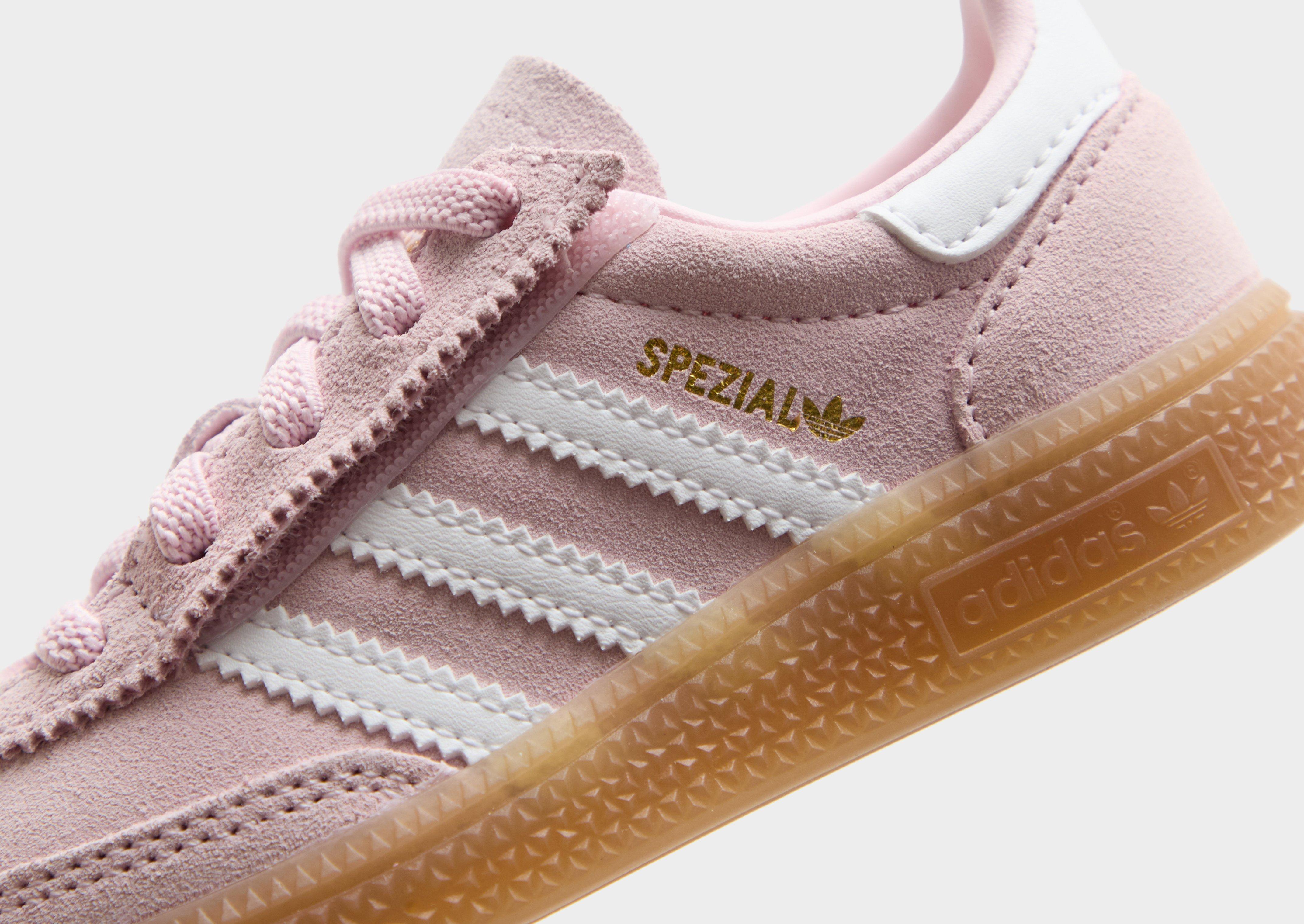 adidas Originals Handball Spezial Infant's