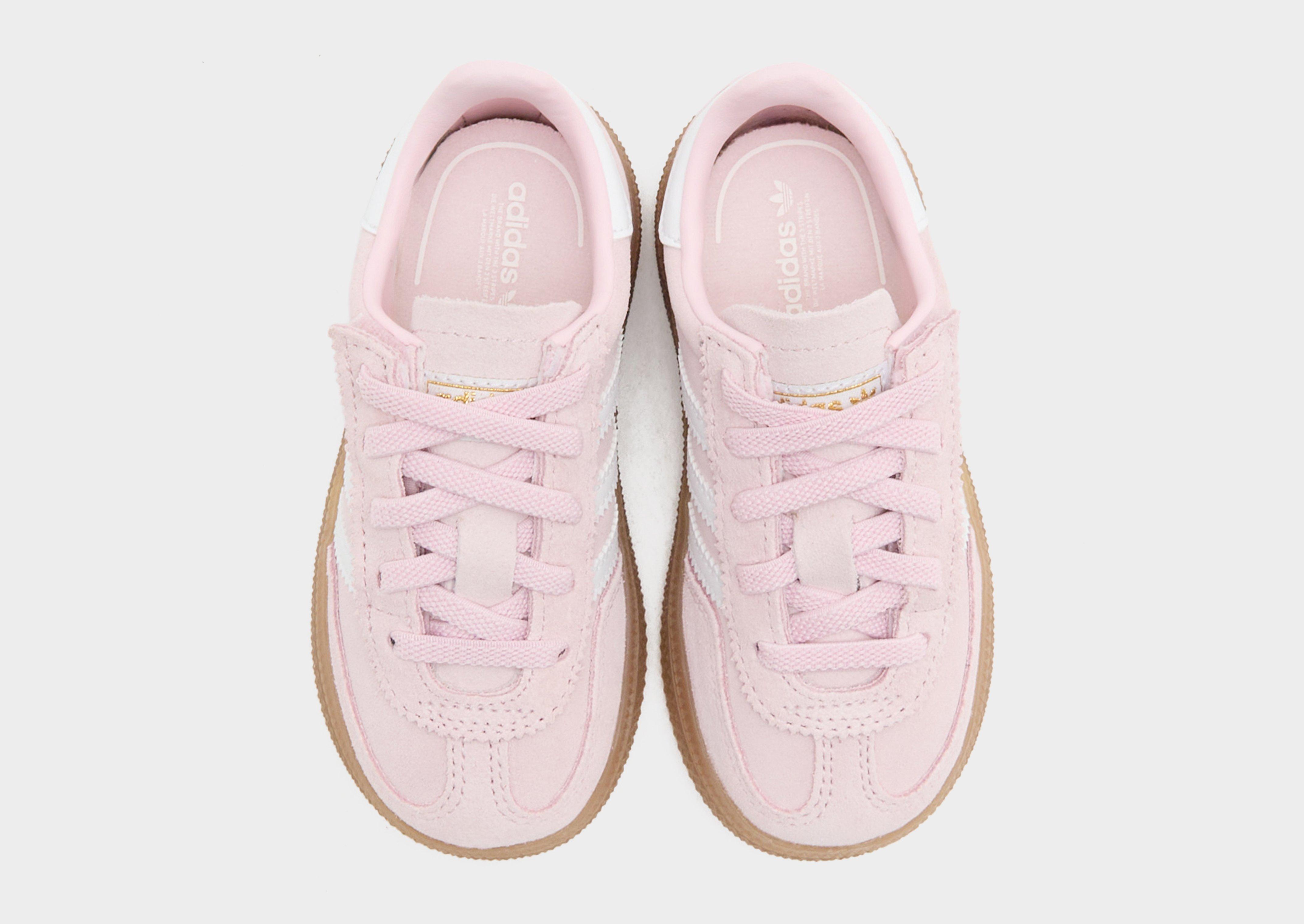 adidas Originals Handball Spezial Infant's