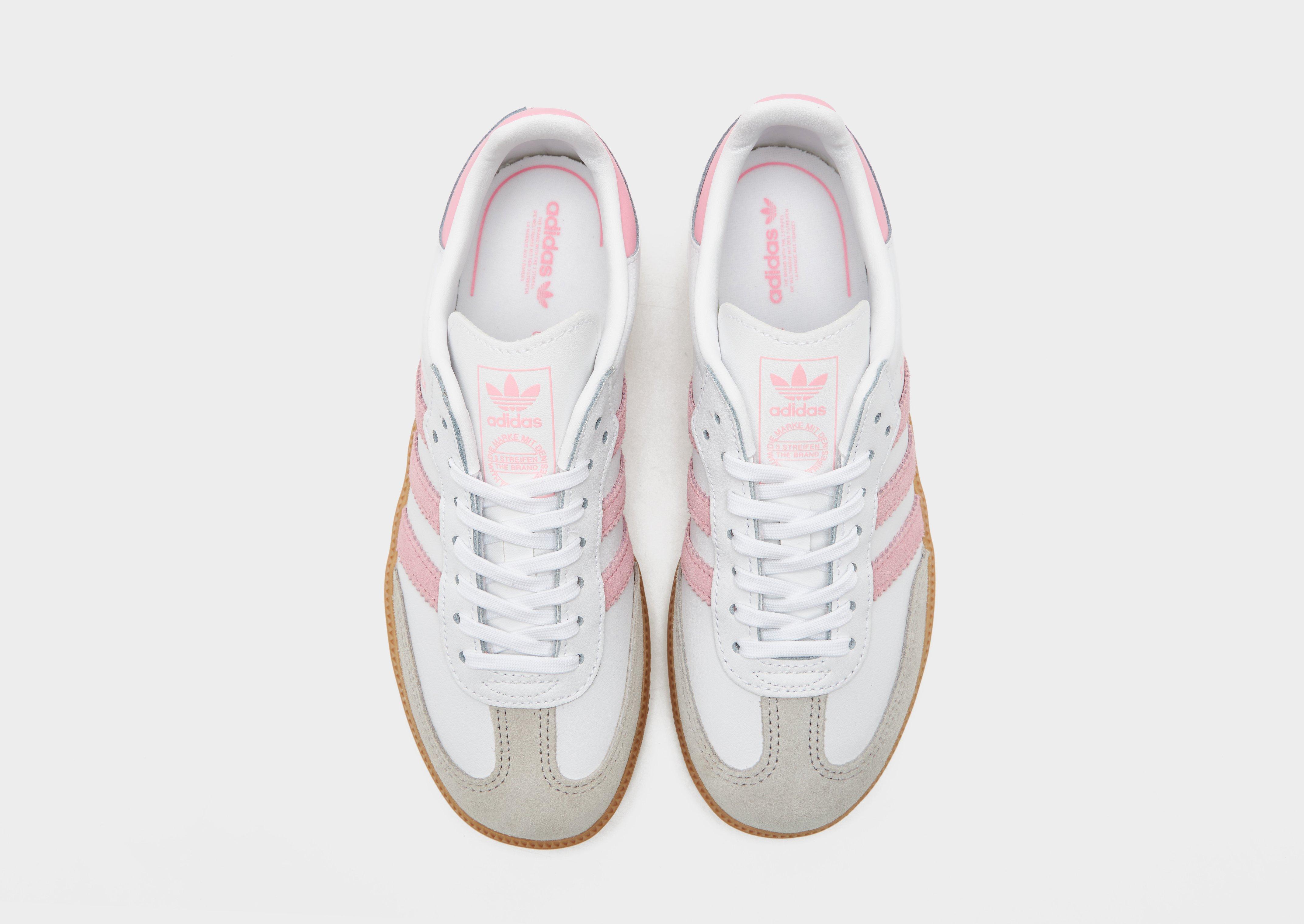 adidas Originals Samba OG Children's