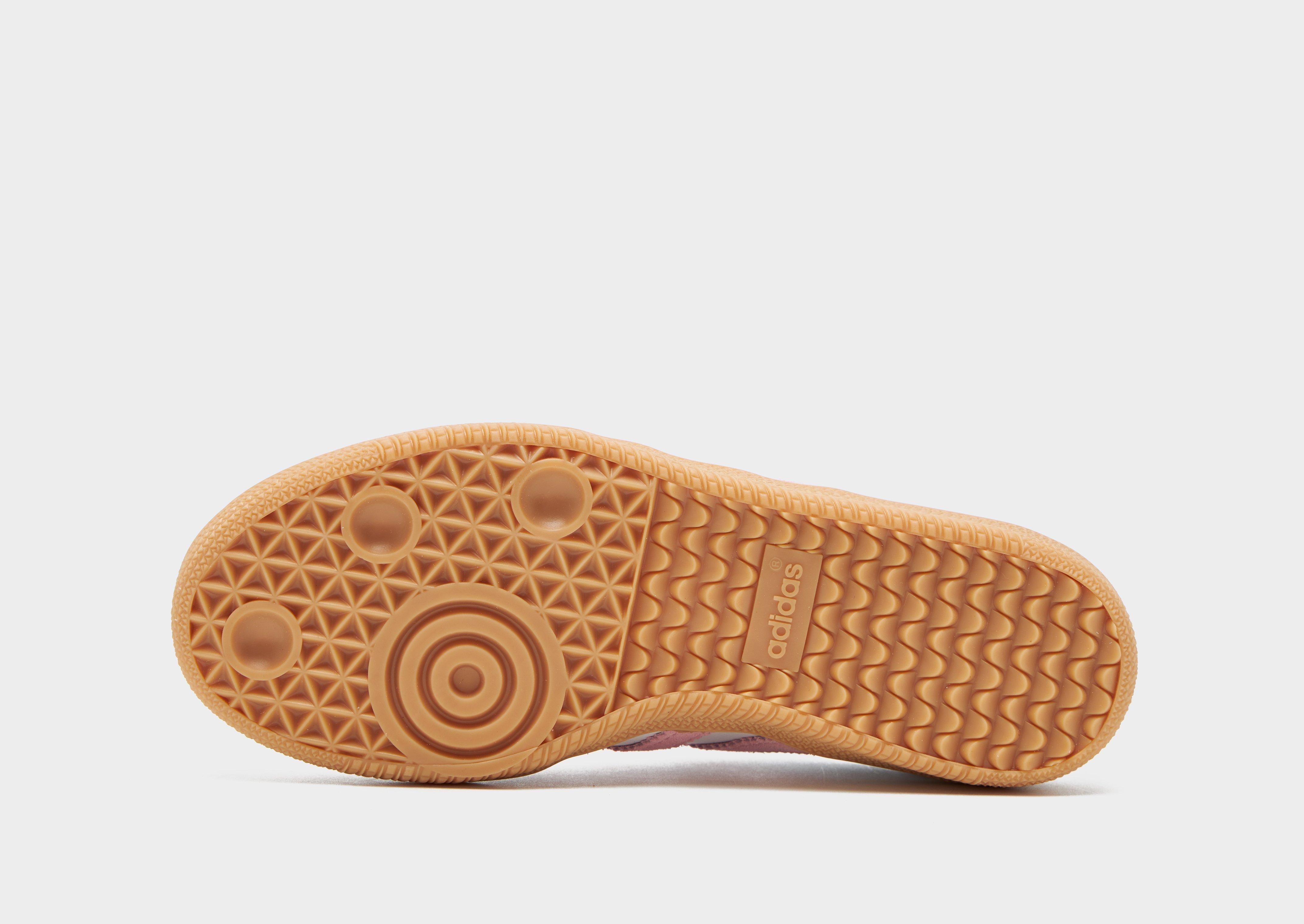 adidas Originals Samba OG Children's