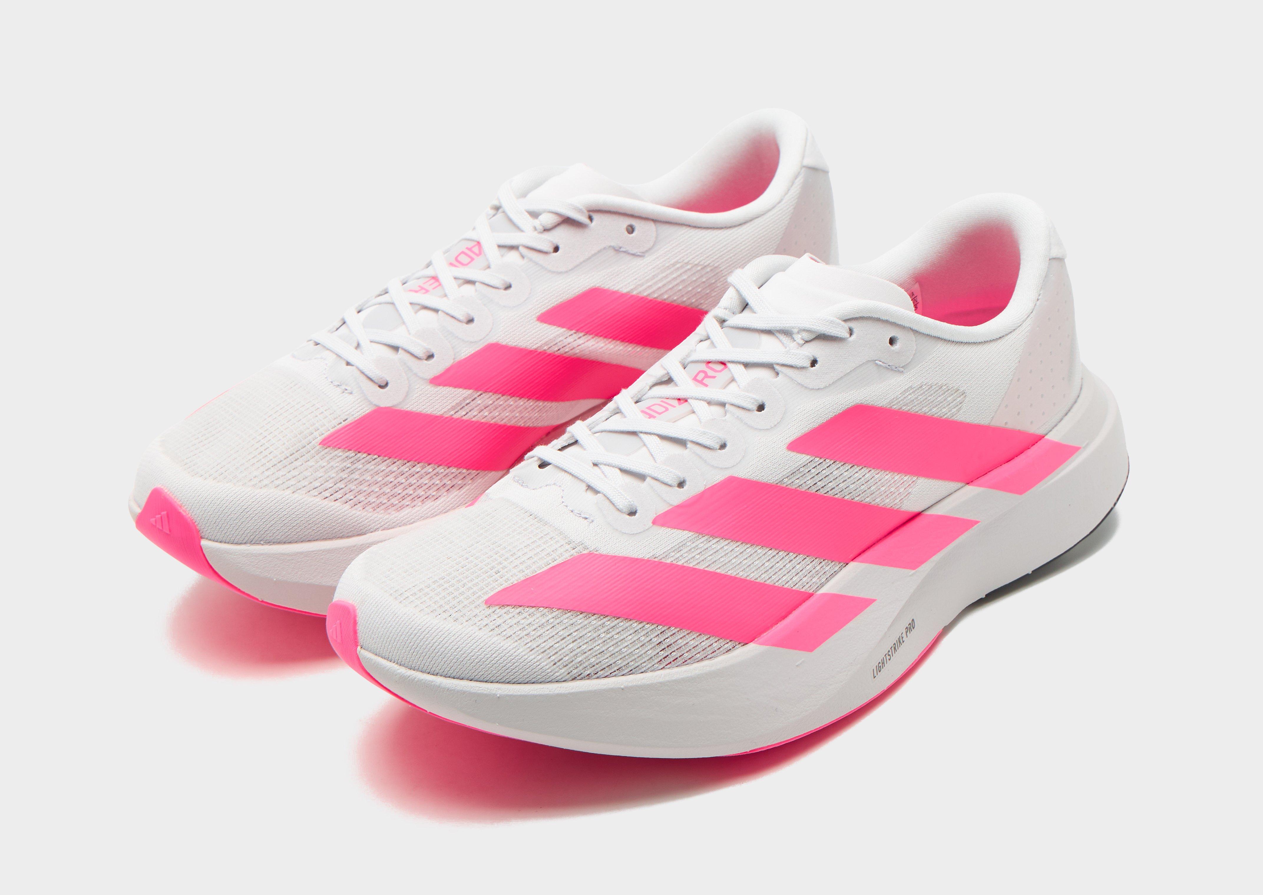 adidas Adizero Evo SL Junior's