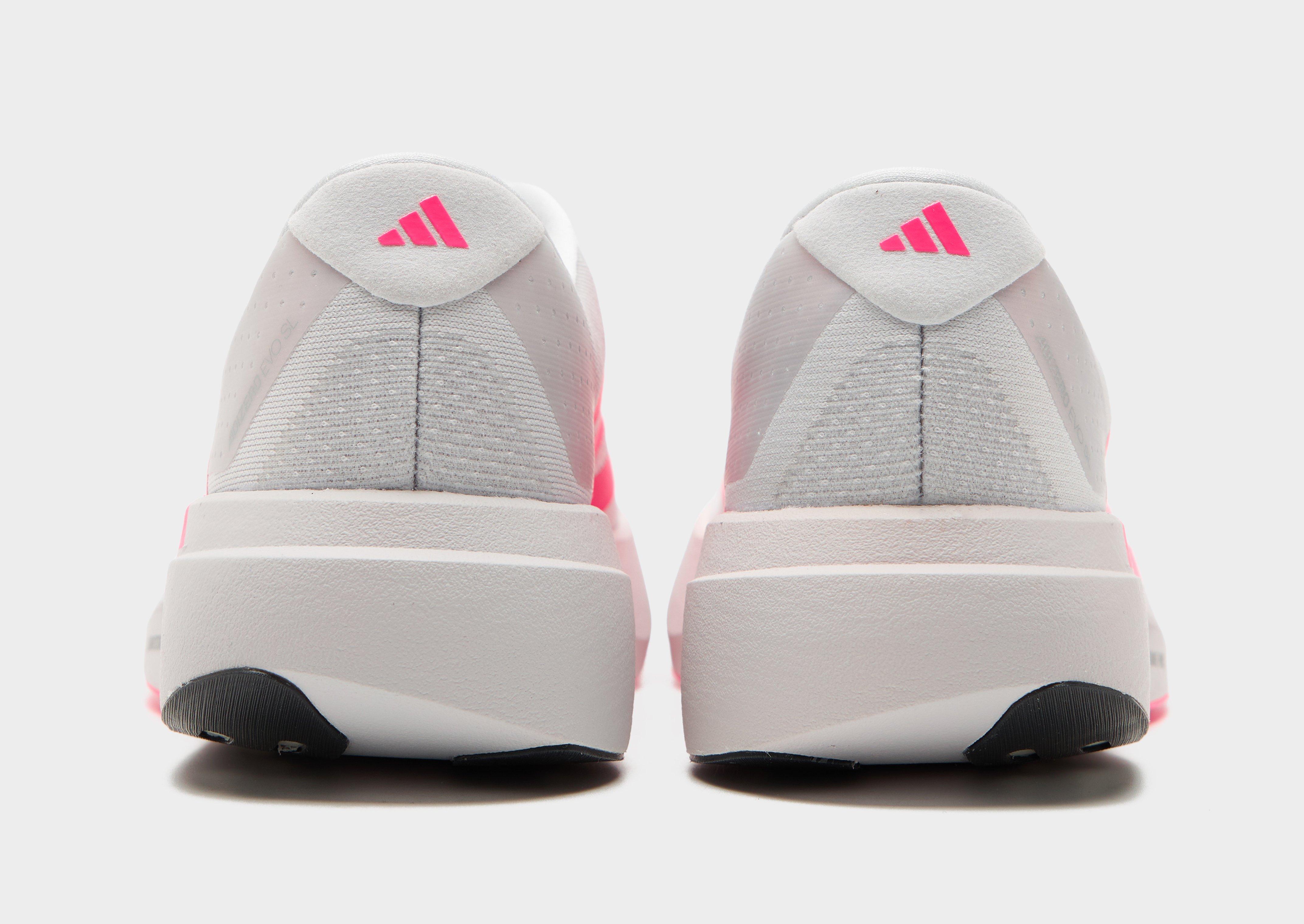 adidas Adizero Evo SL Junior's