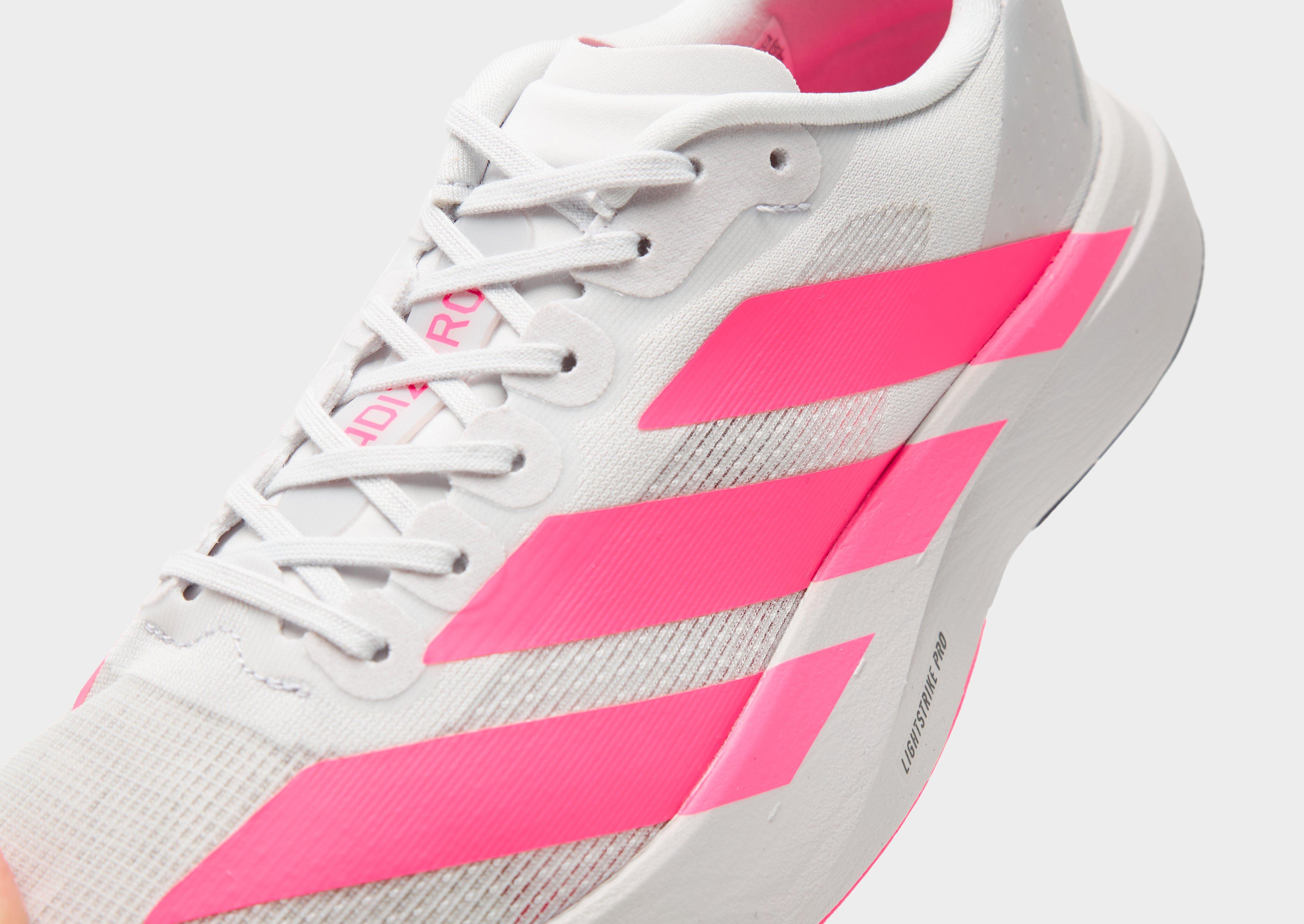 adidas Adizero Evo SL Junior's