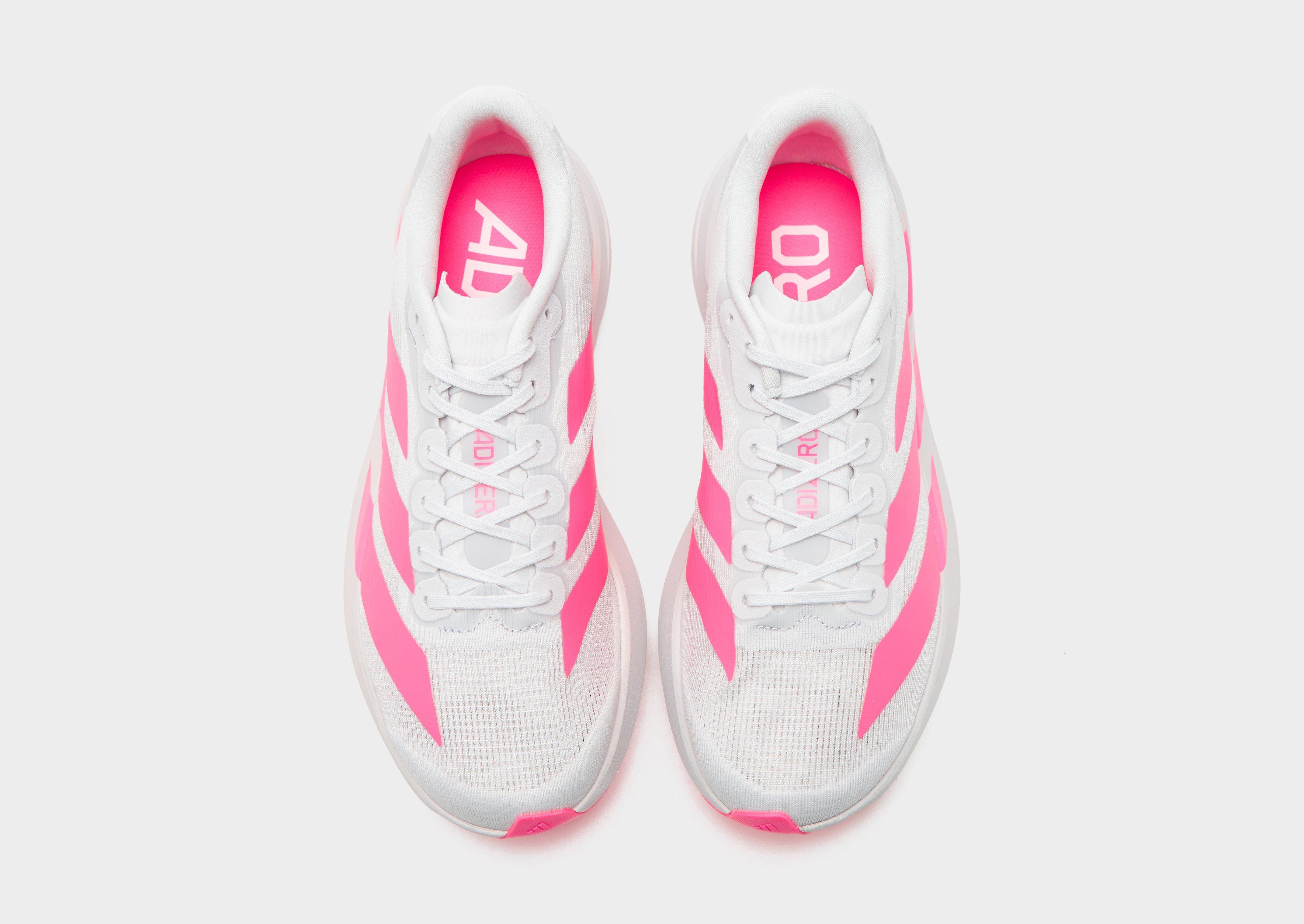 adidas Adizero Evo SL Junior's