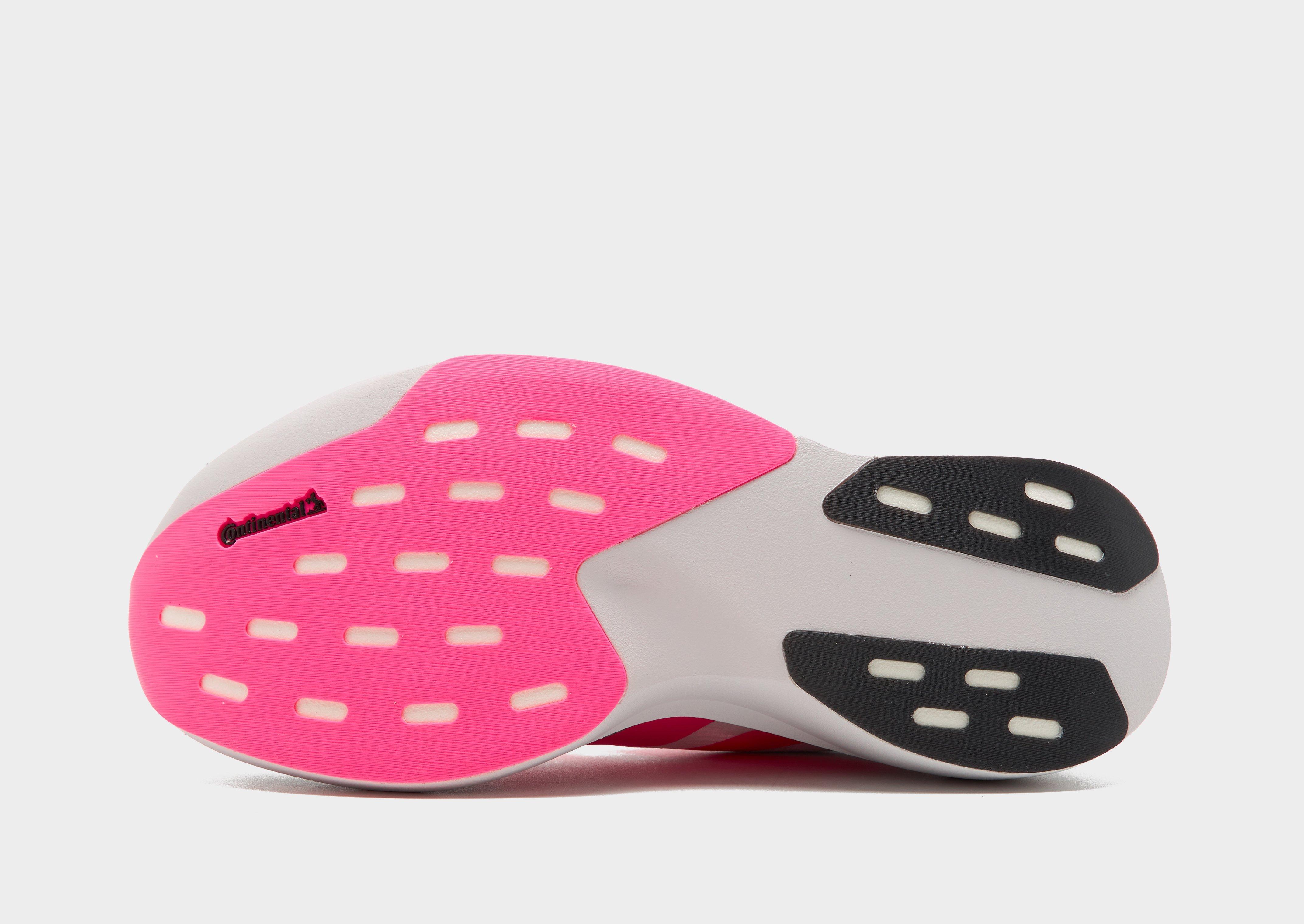 adidas Adizero Evo SL Junior's