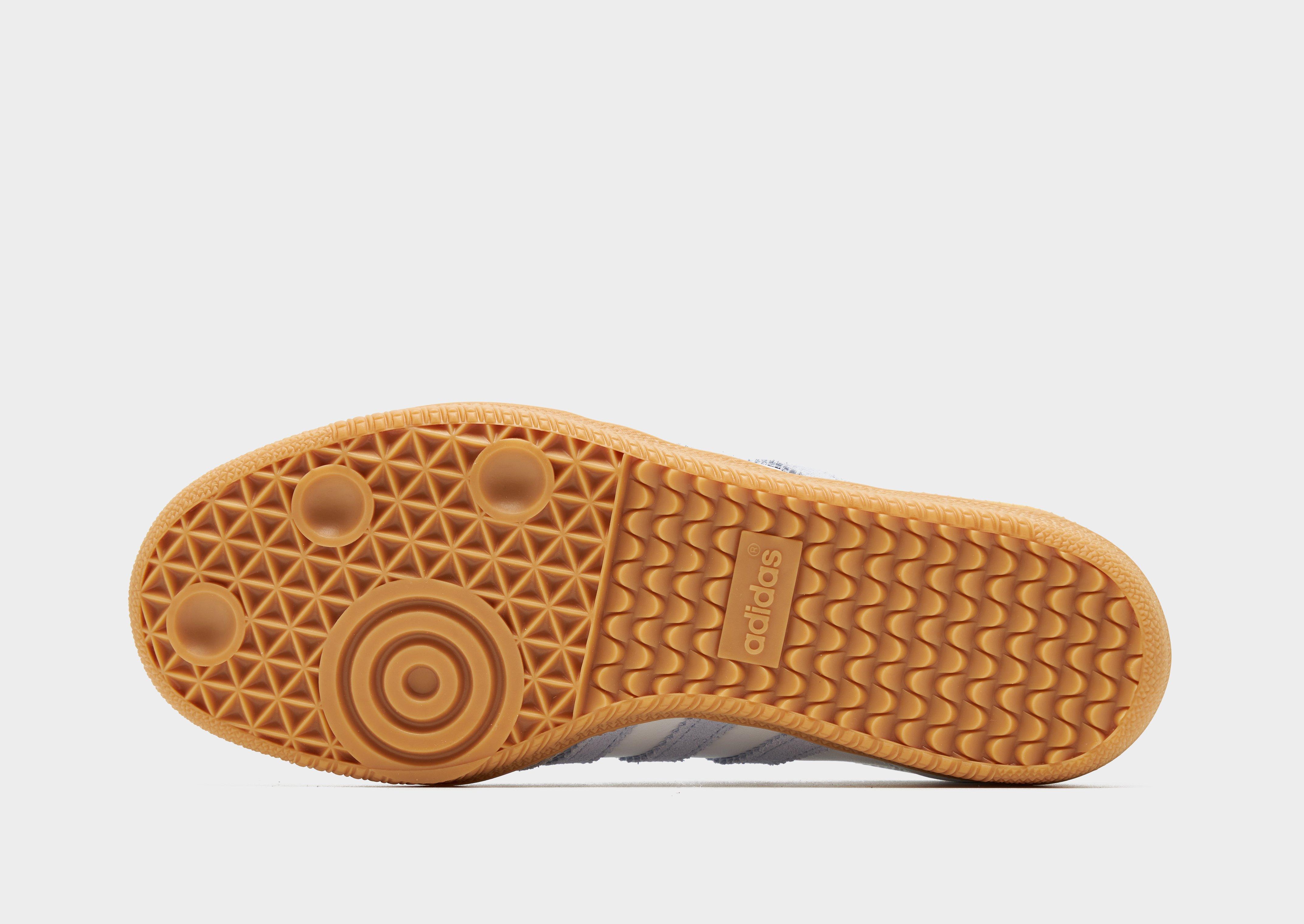 adidas Originals Samba OG Junior's