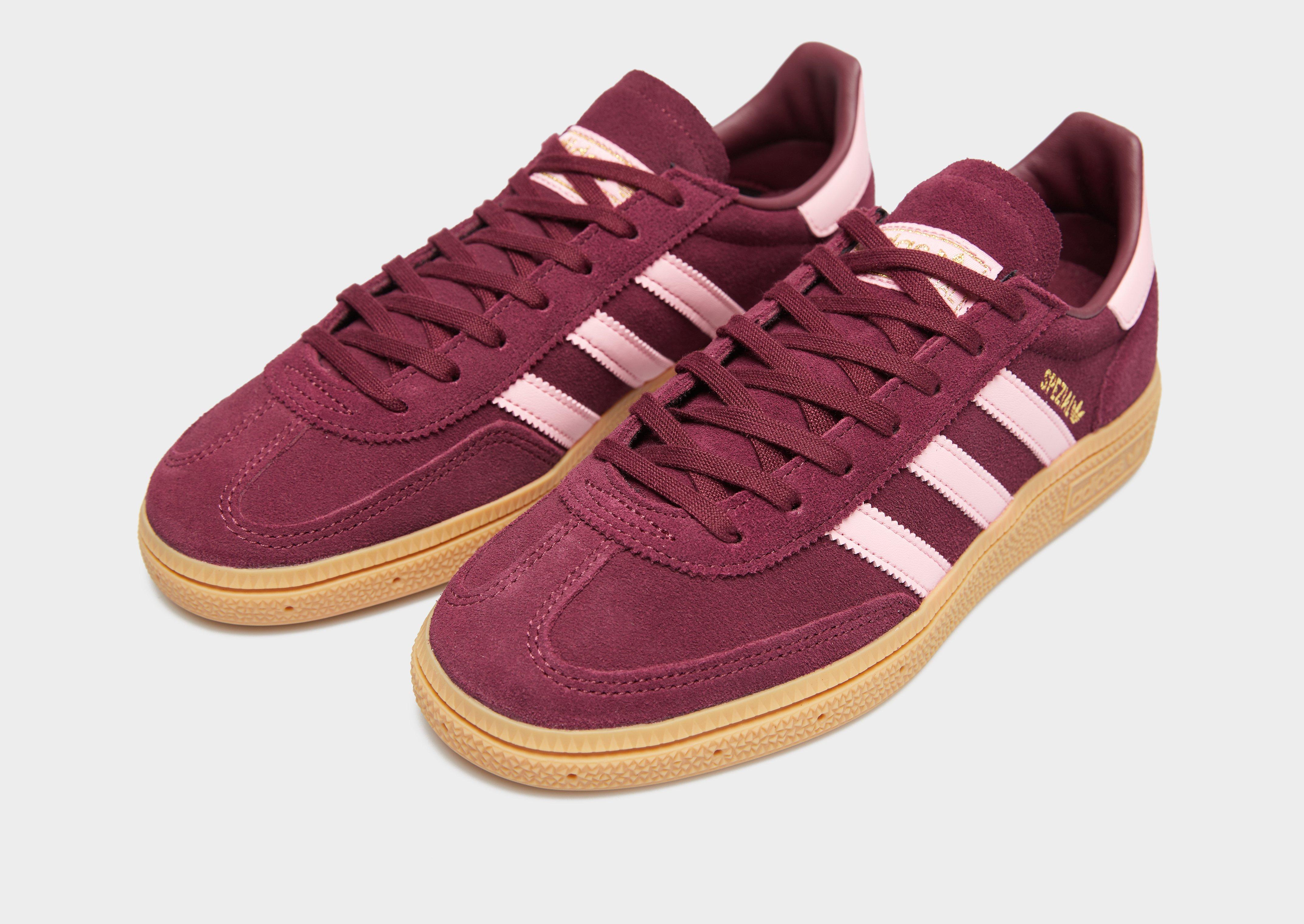 adidas Originals Handball Spezial Junior's