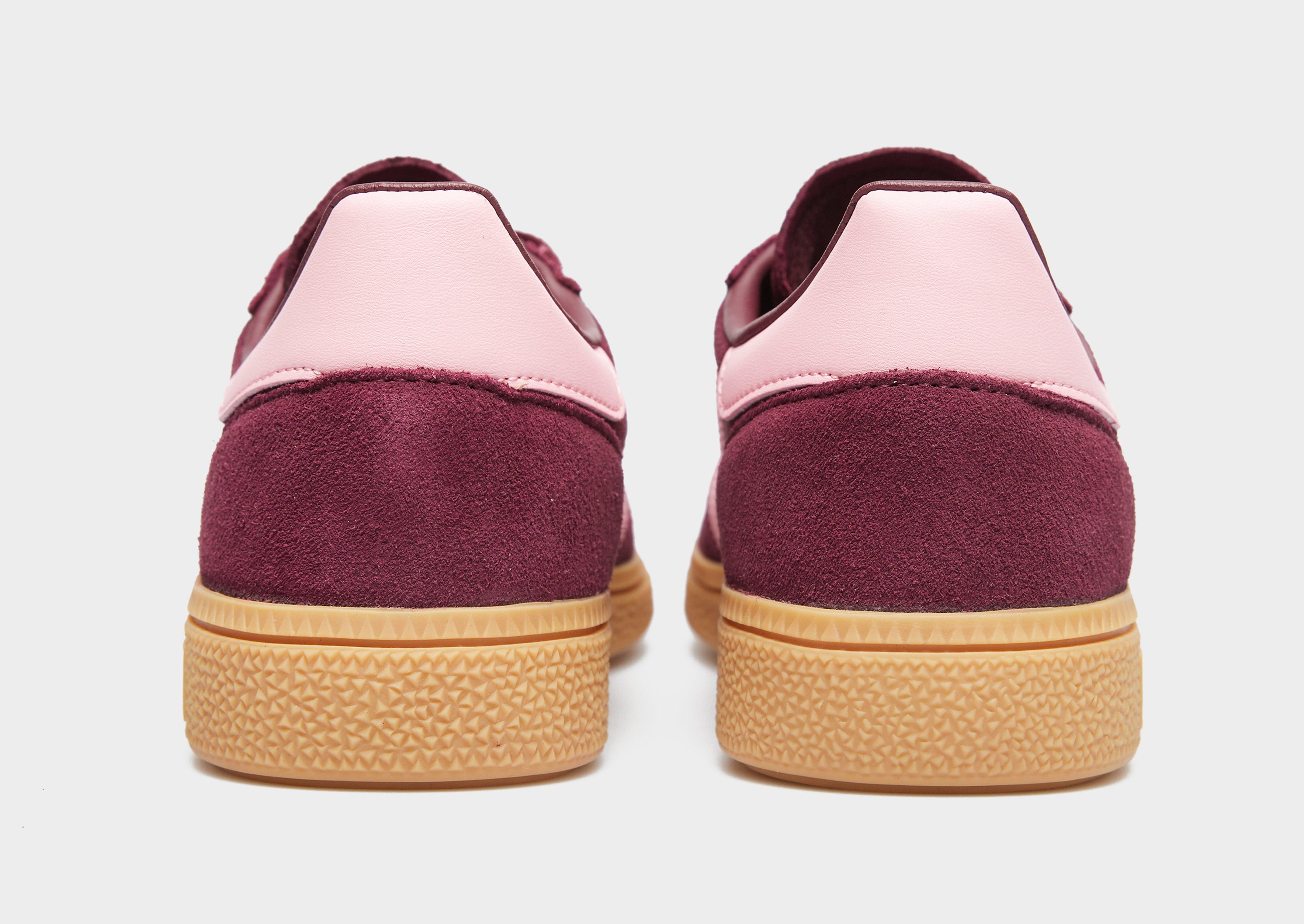 adidas Originals Handball Spezial Junior's