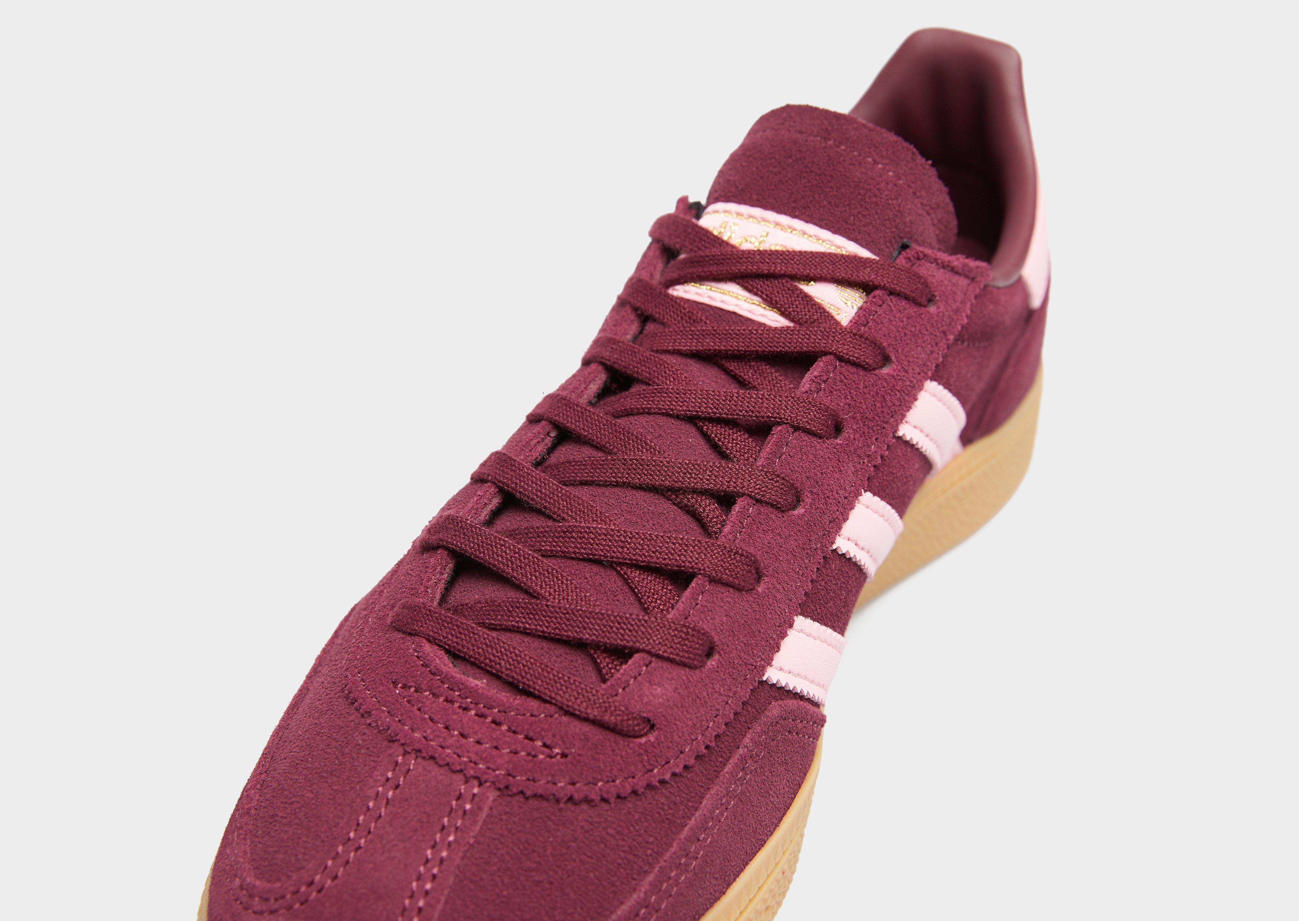 adidas Originals Handball Spezial Junior's