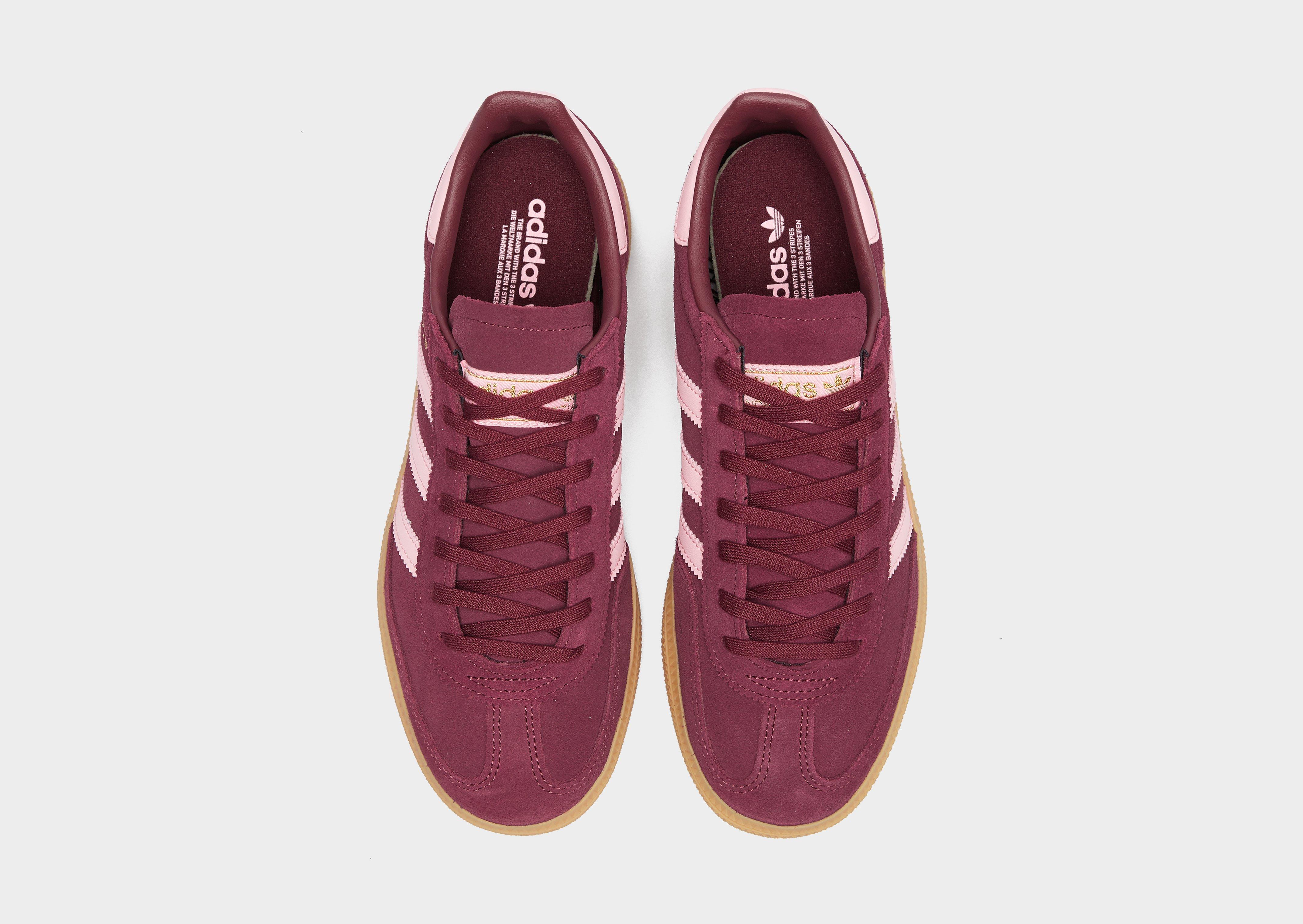 adidas Originals Handball Spezial Junior's