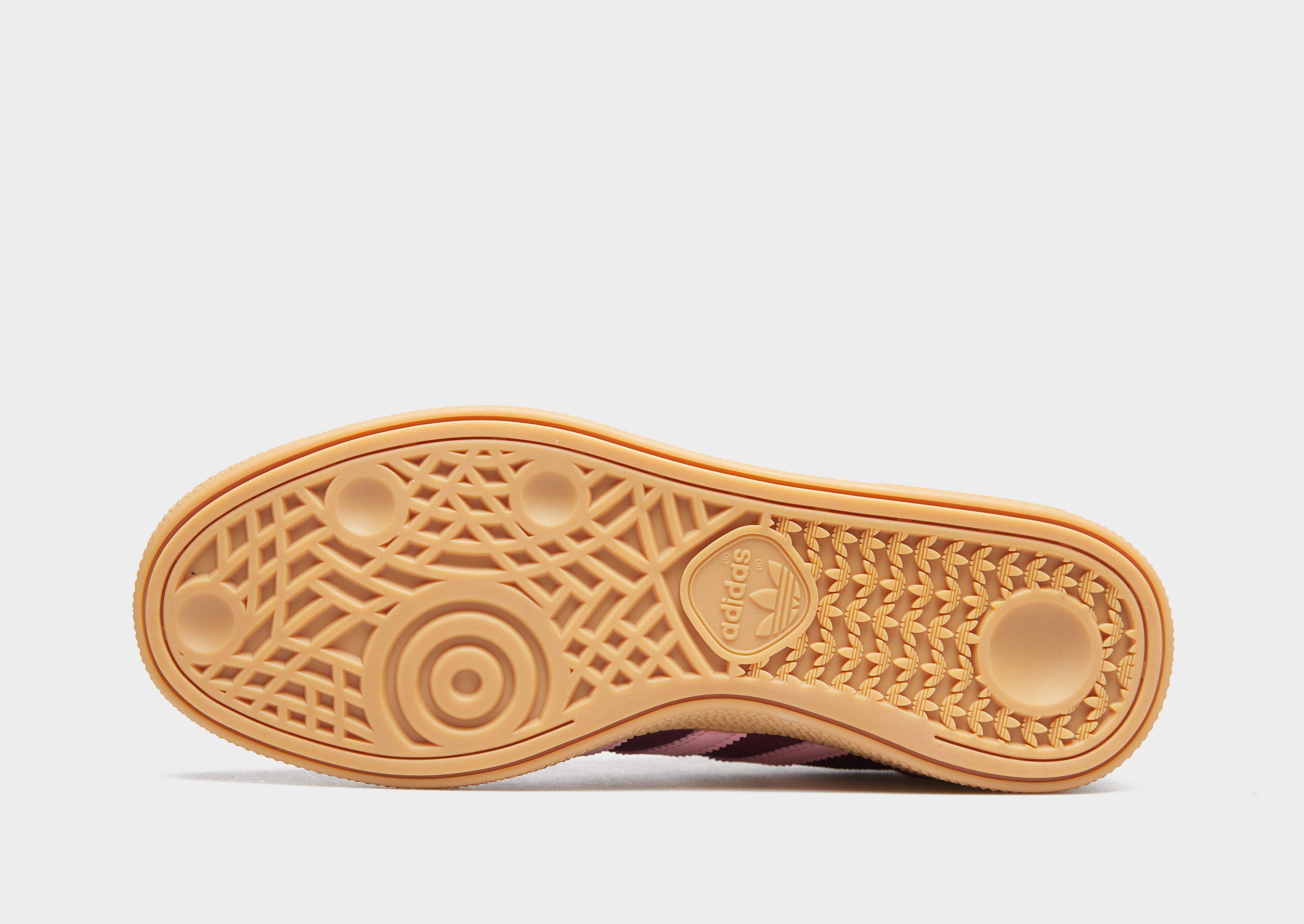 adidas Originals Handball Spezial Junior's