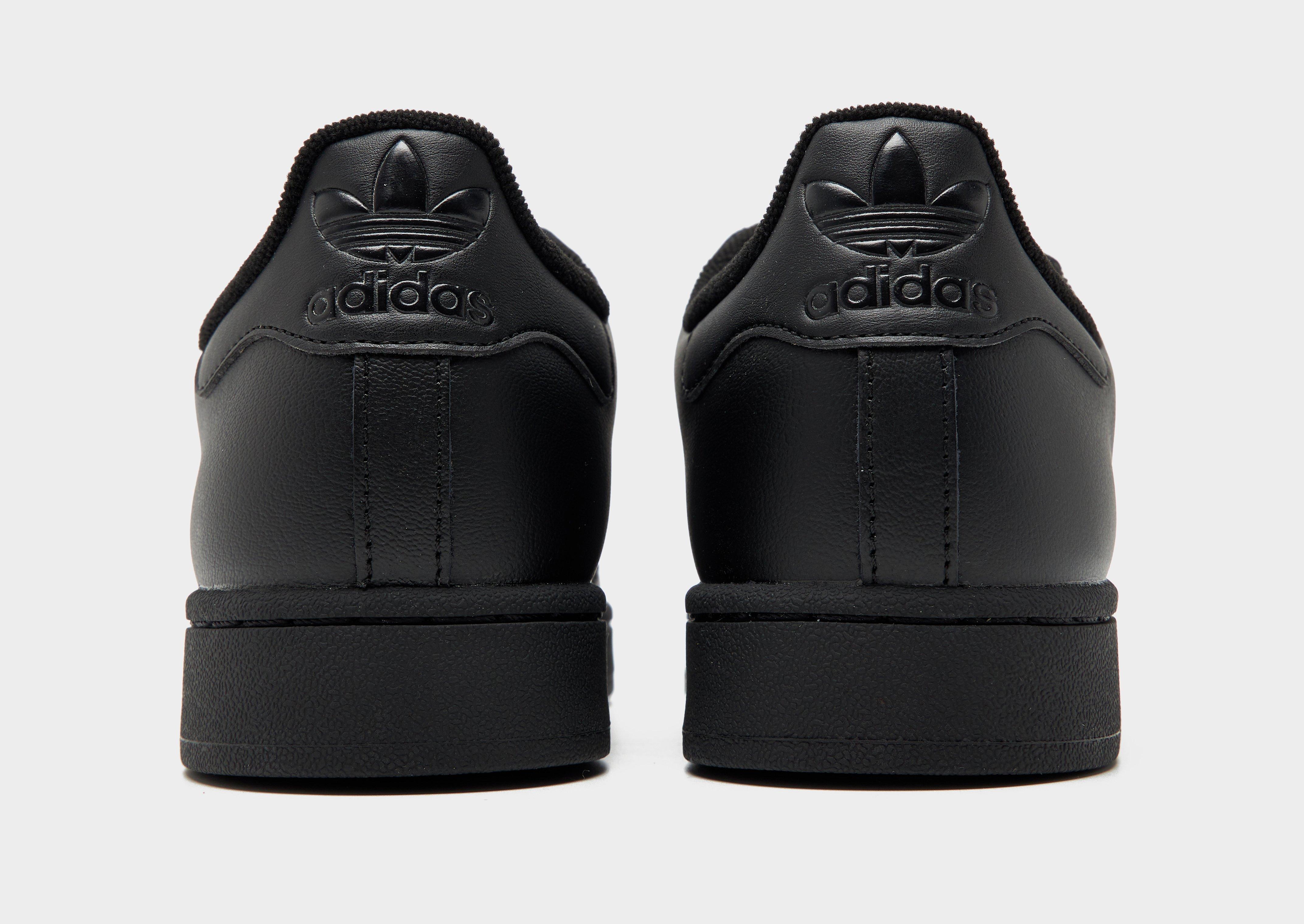 adidas Originals Superstar II Junior's