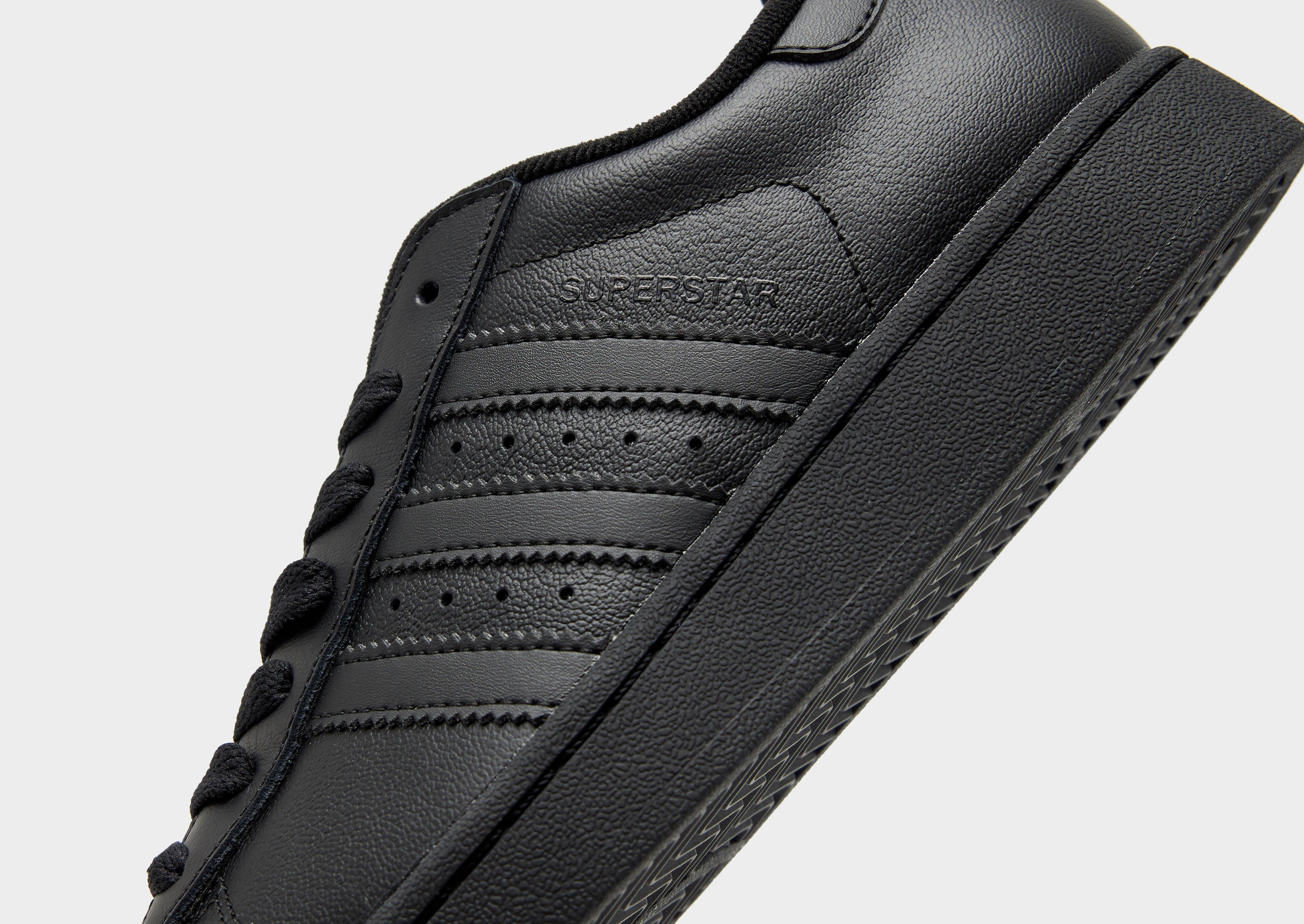 adidas Originals Superstar II Junior's