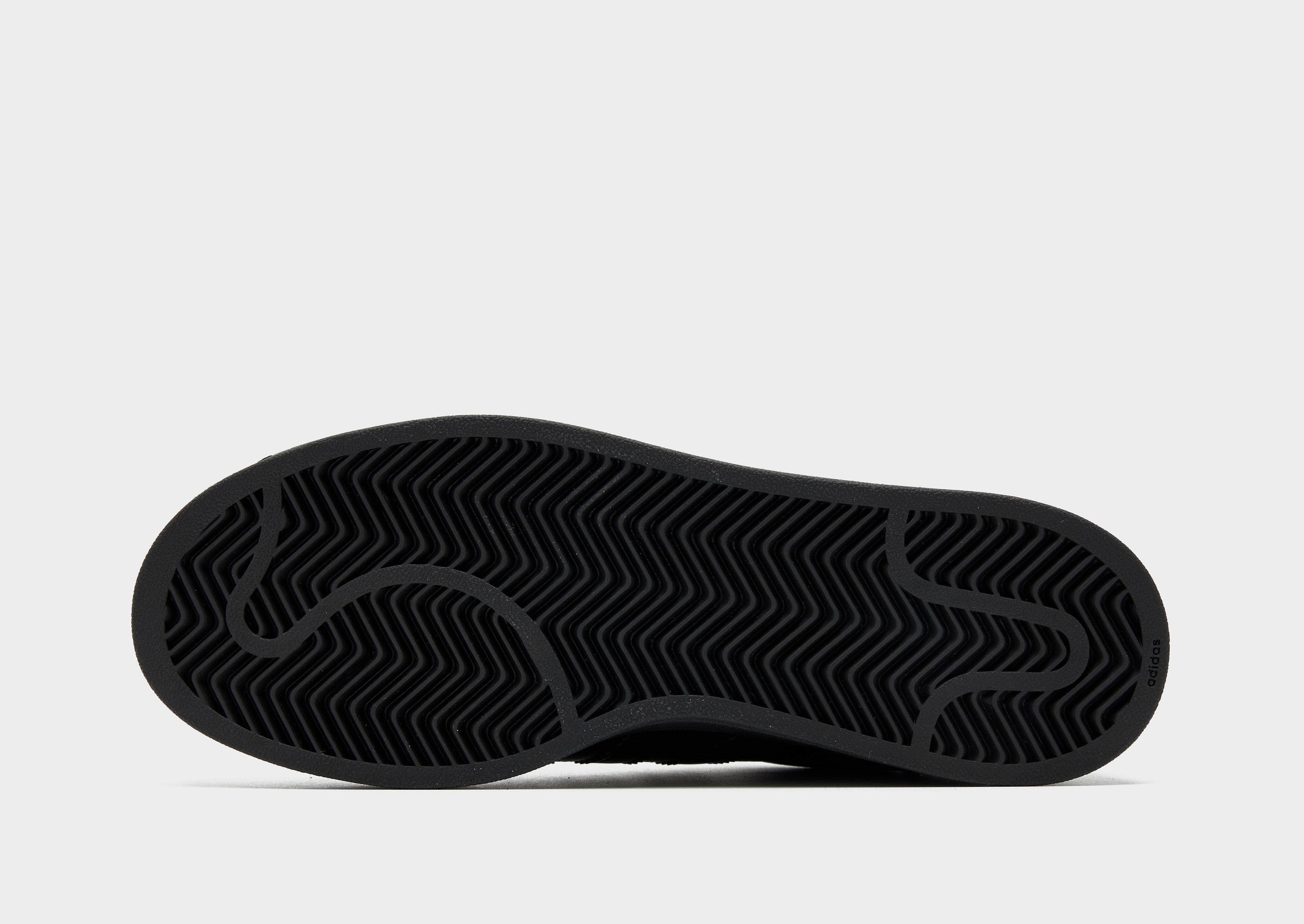 adidas Originals Superstar II Junior's