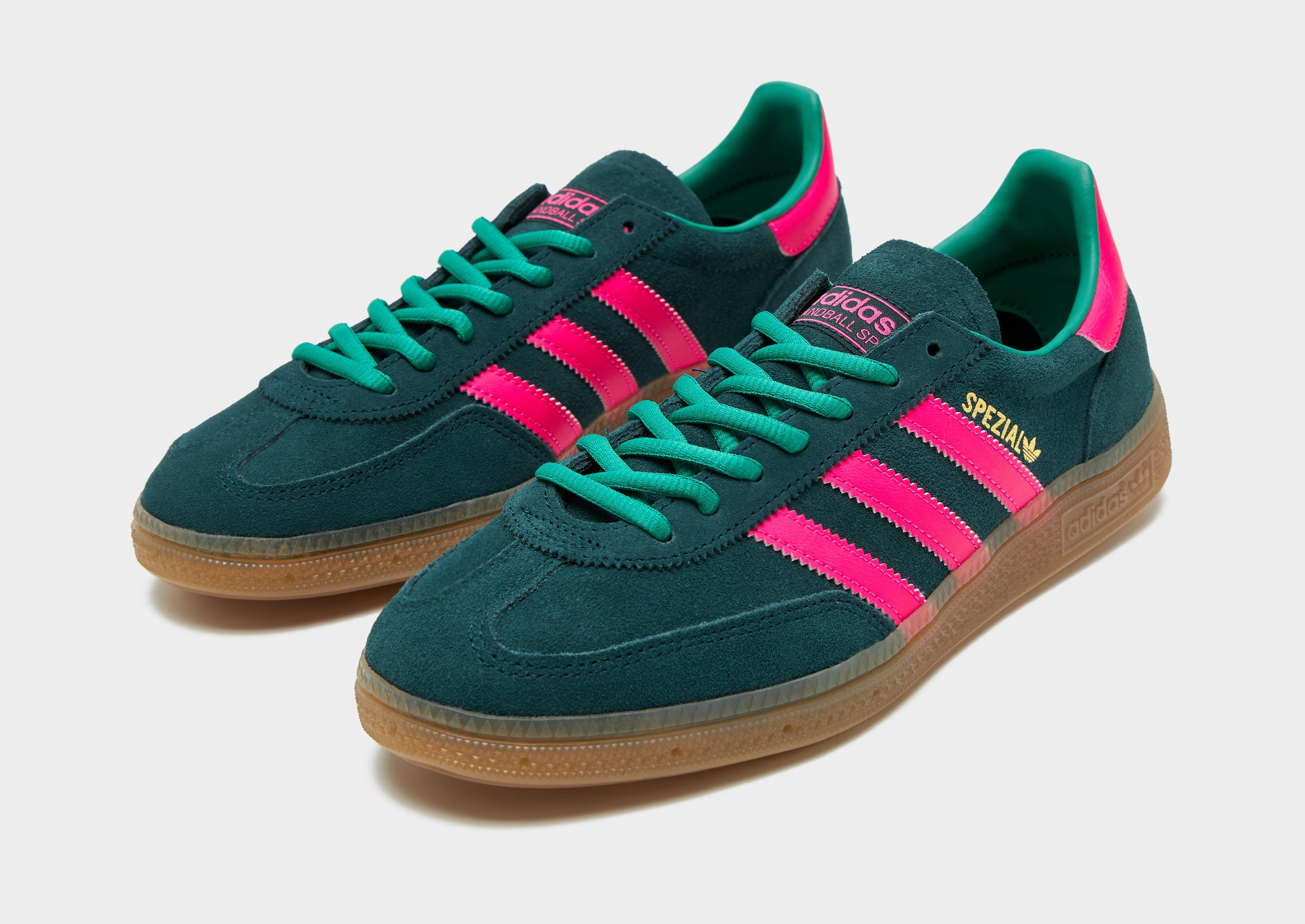 adidas Originals Handball Spezial Junior's