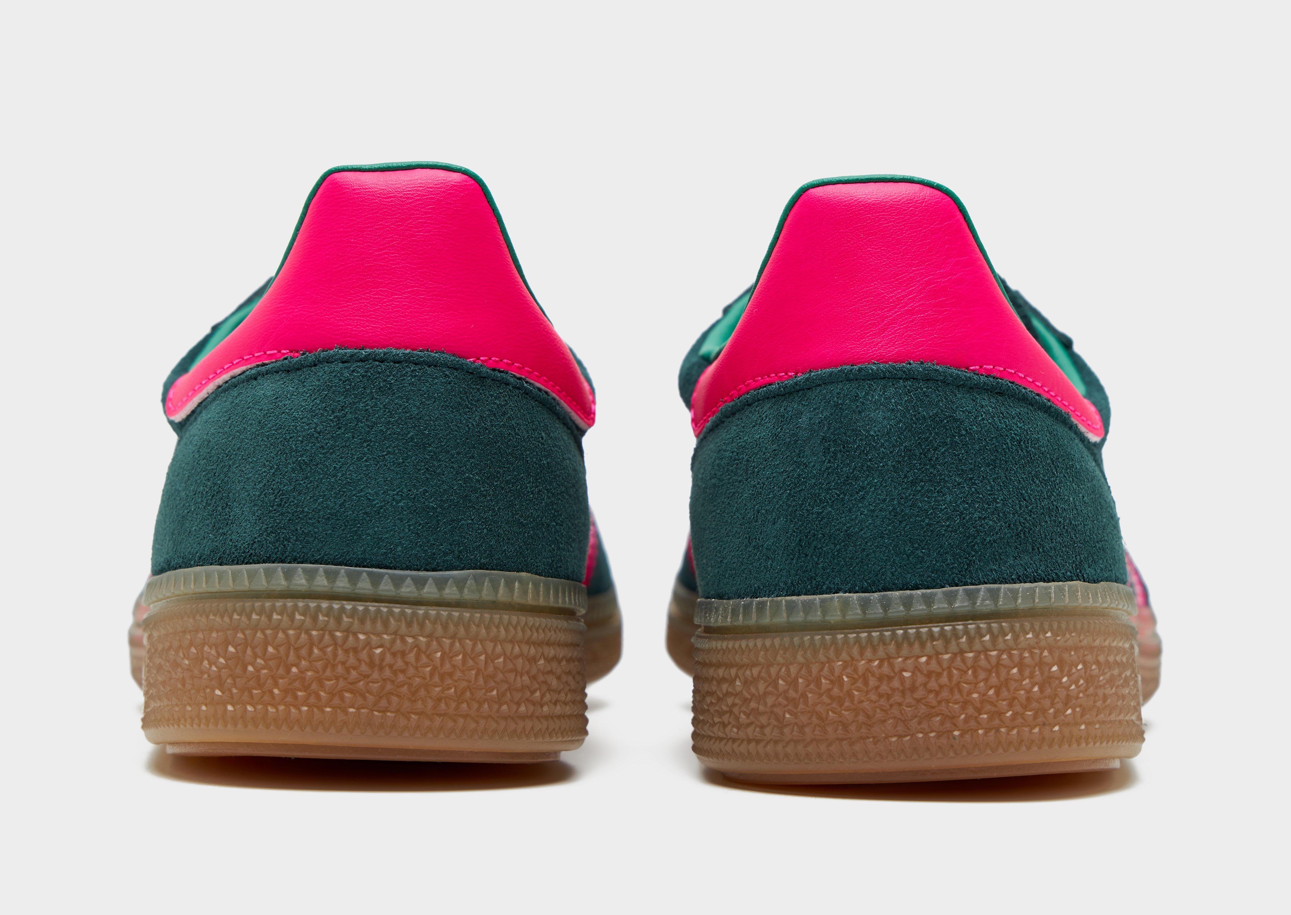 adidas Originals Handball Spezial Junior's