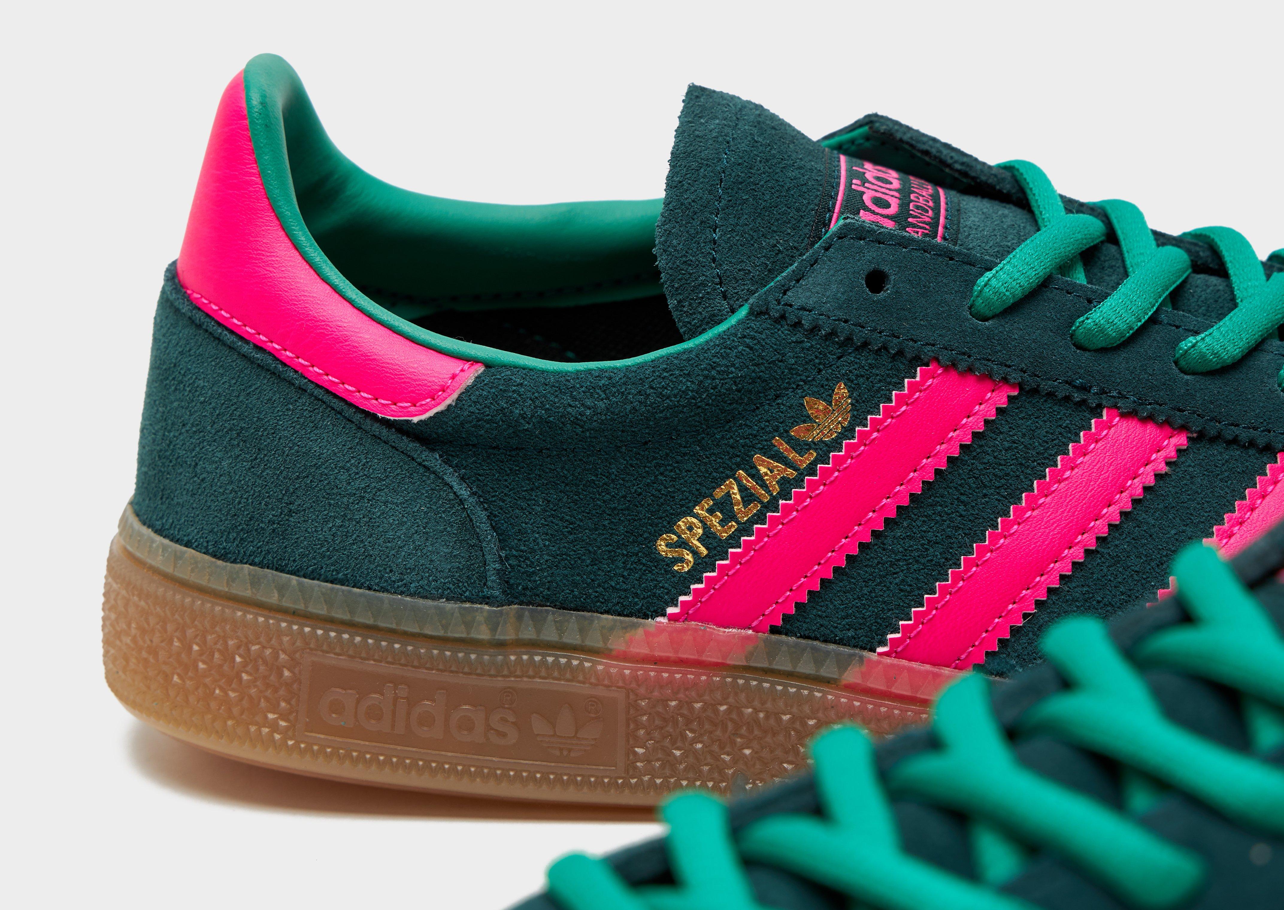 adidas Originals Handball Spezial Junior's