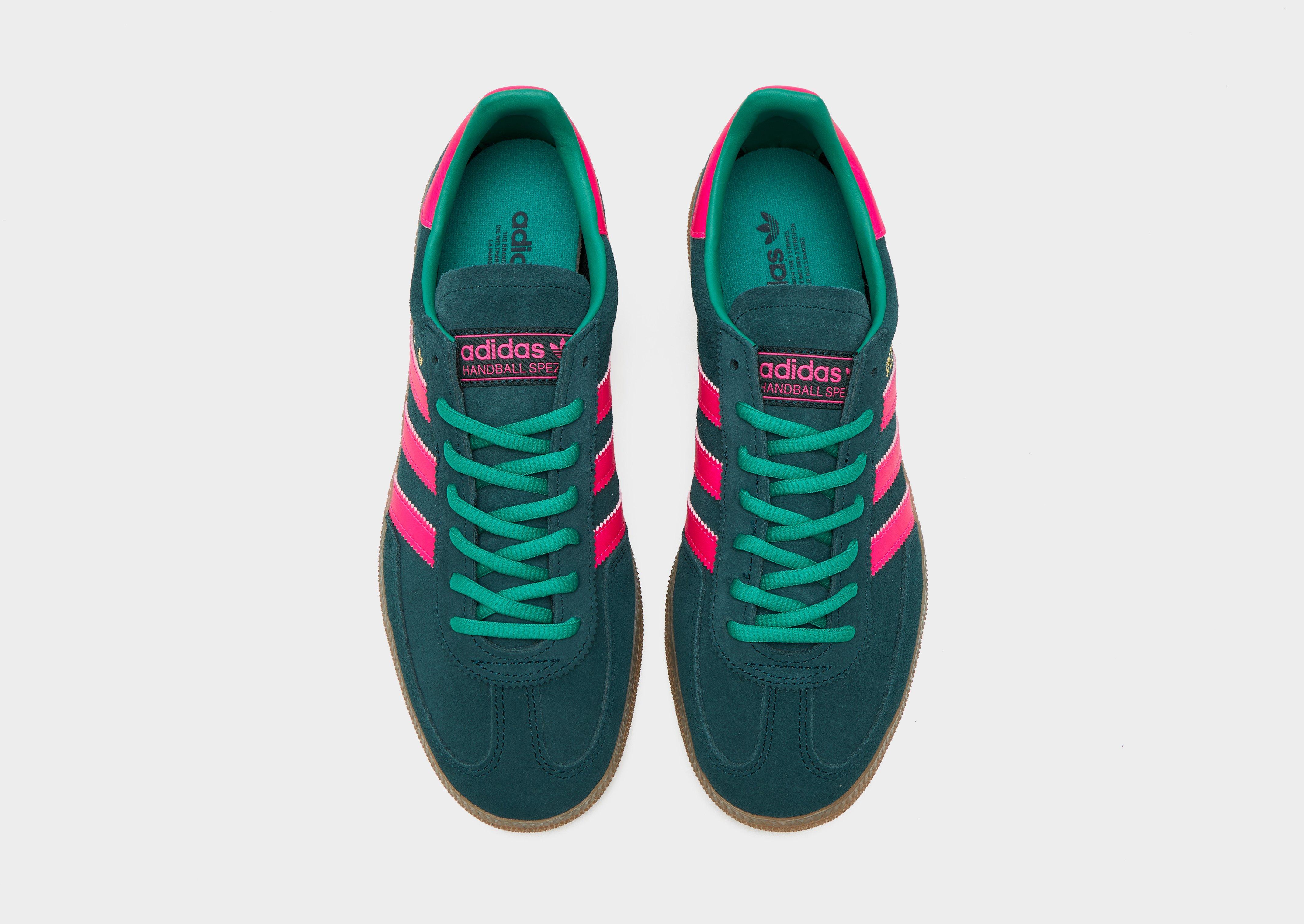 adidas Originals Handball Spezial Junior's
