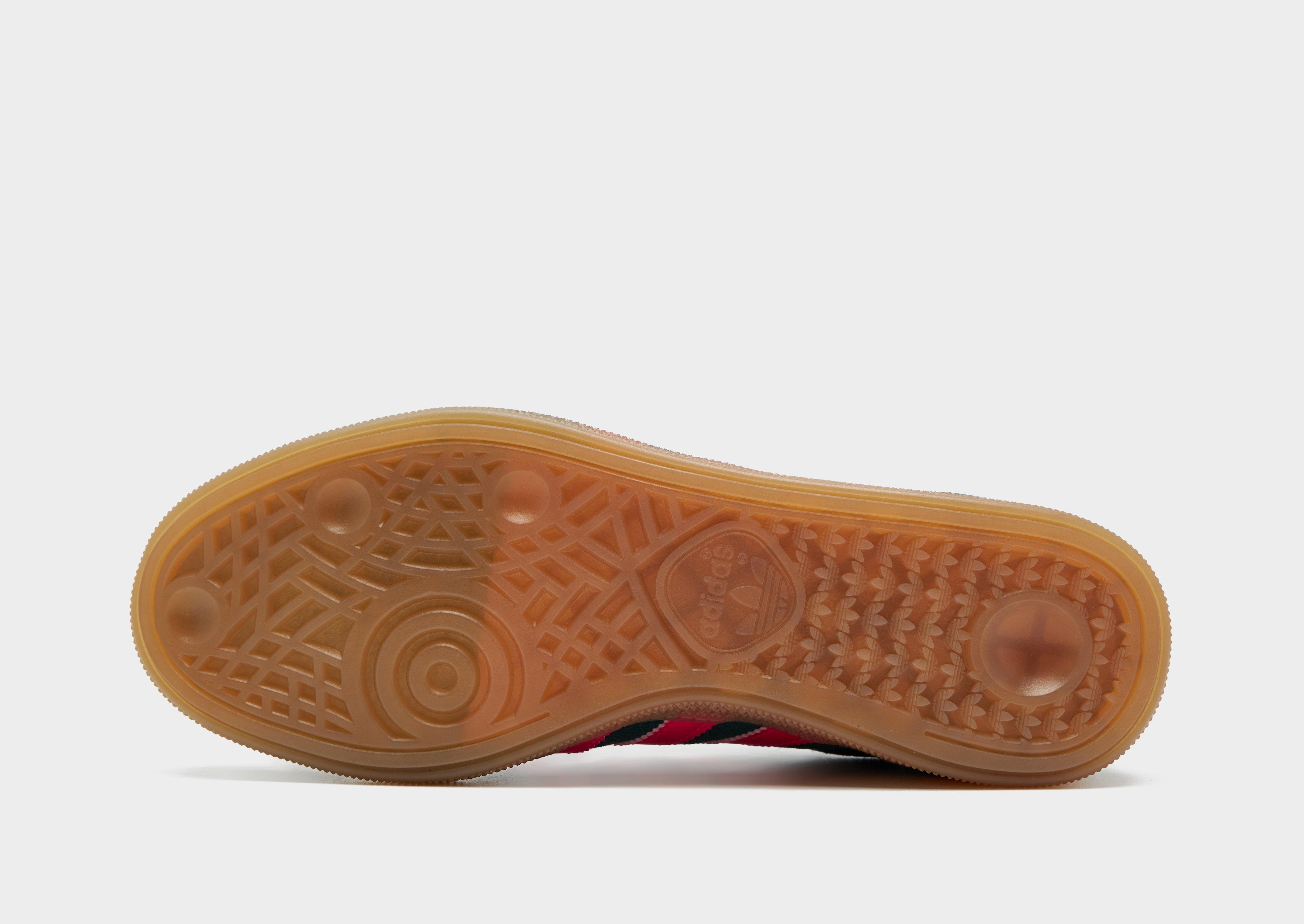 adidas Originals Handball Spezial Junior's