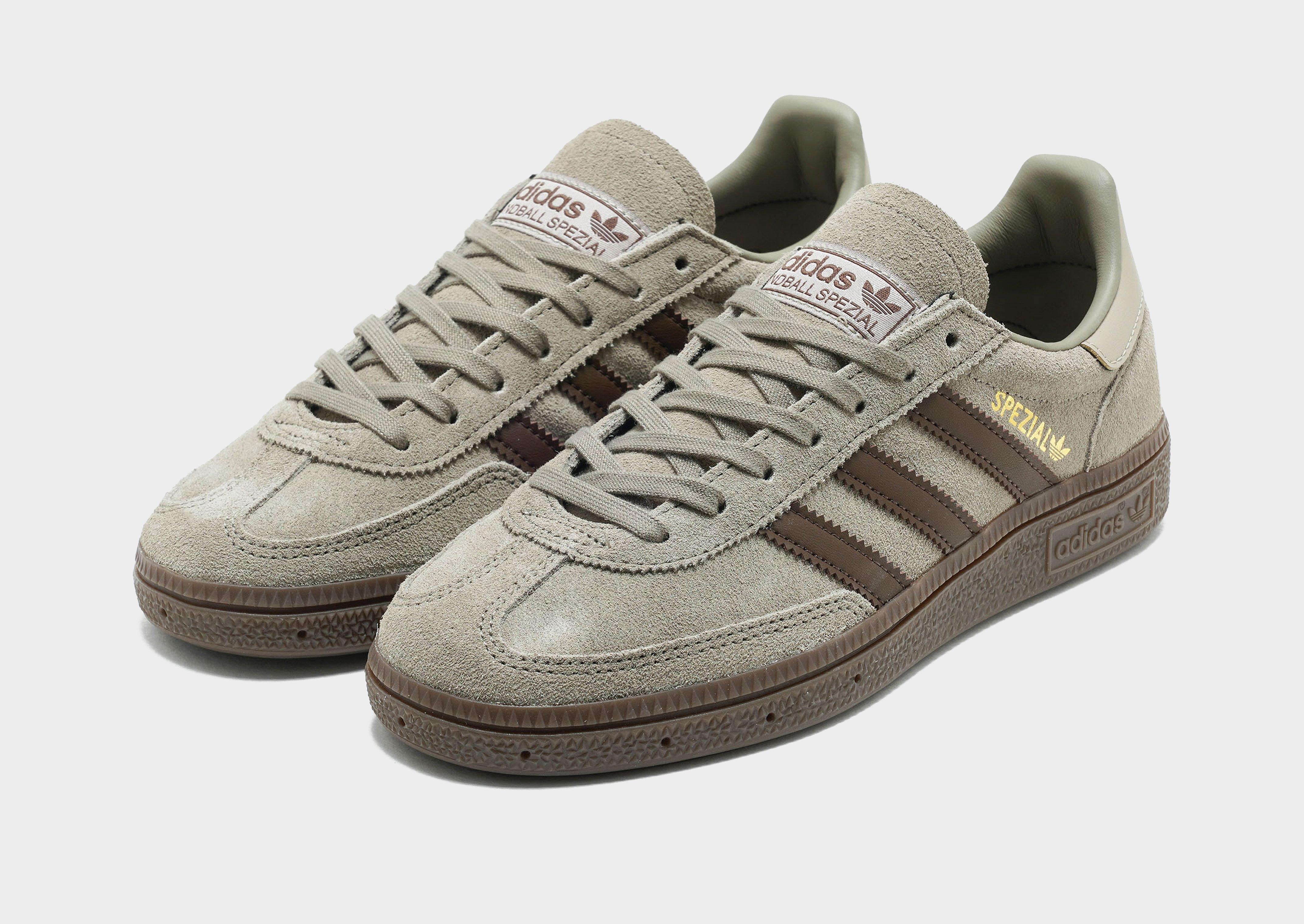adidas Originals Handball Spezial Junior's