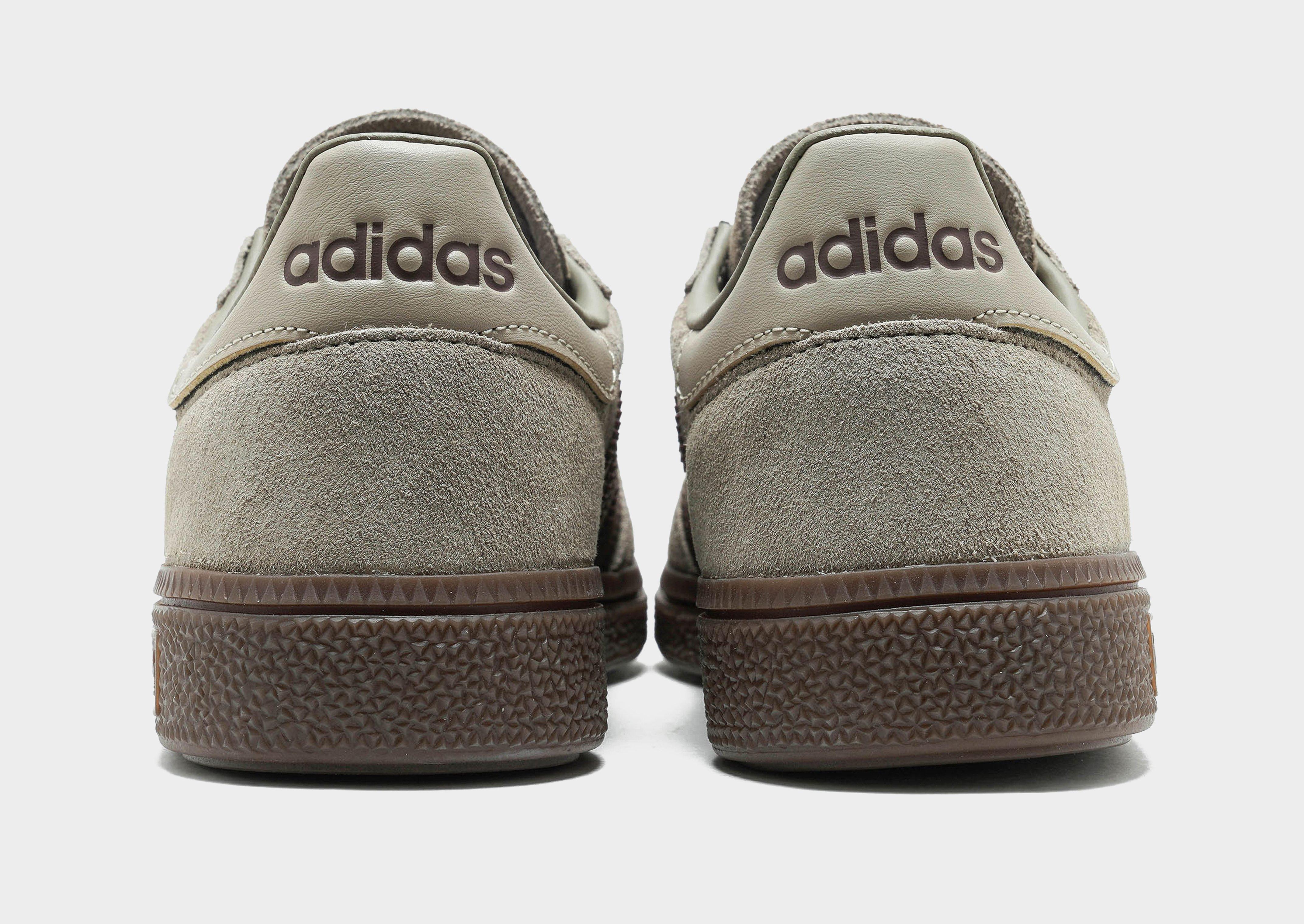 adidas Originals Handball Spezial Junior's