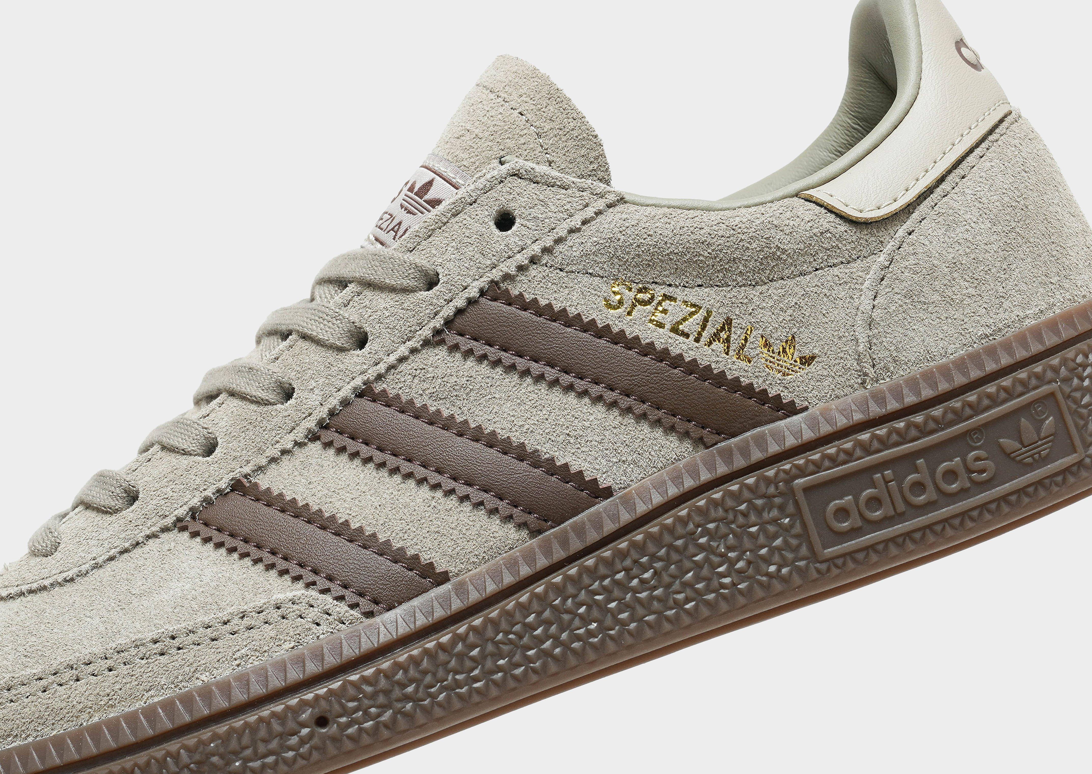 adidas Originals Handball Spezial Junior's