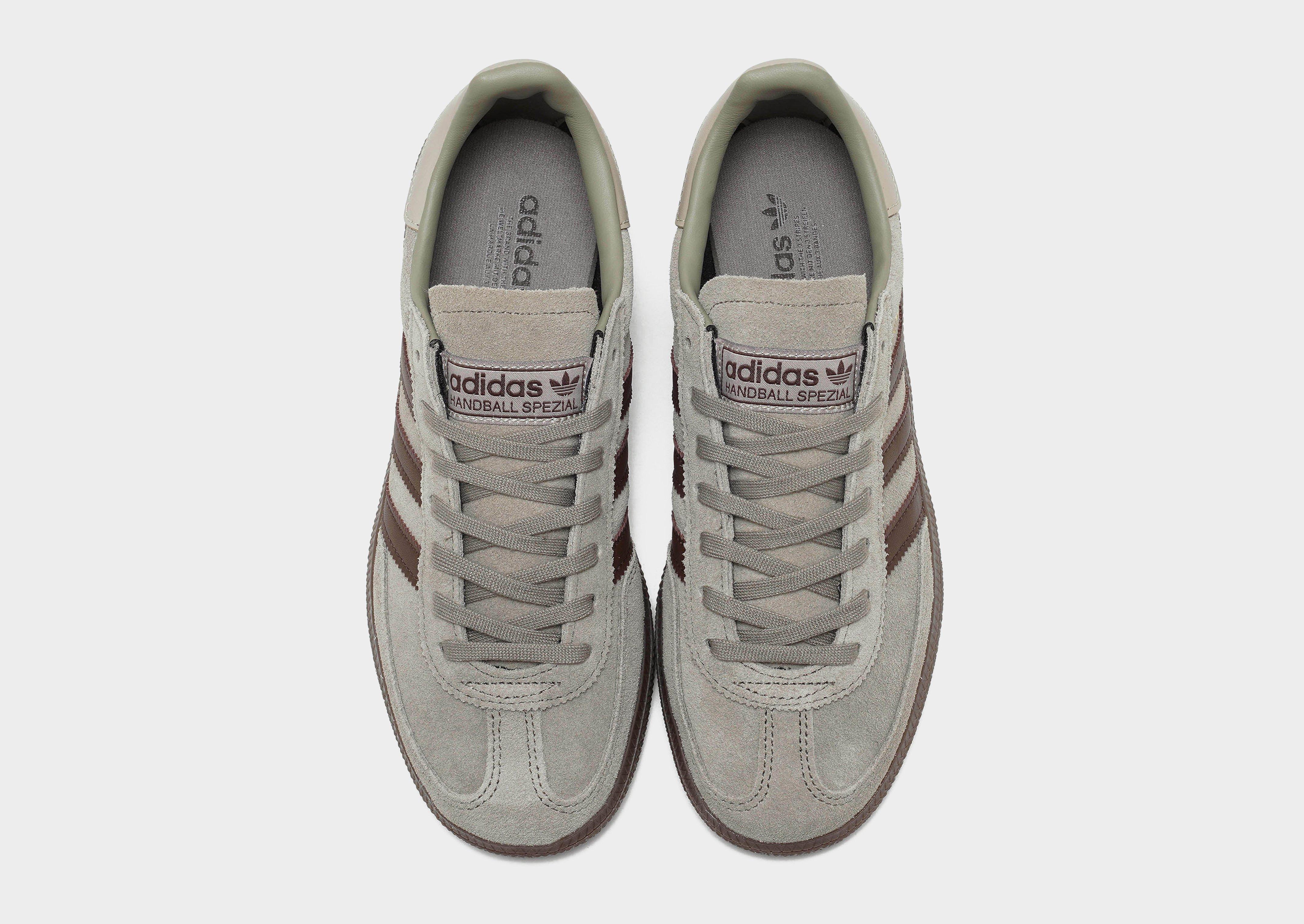 adidas Originals Handball Spezial Junior's