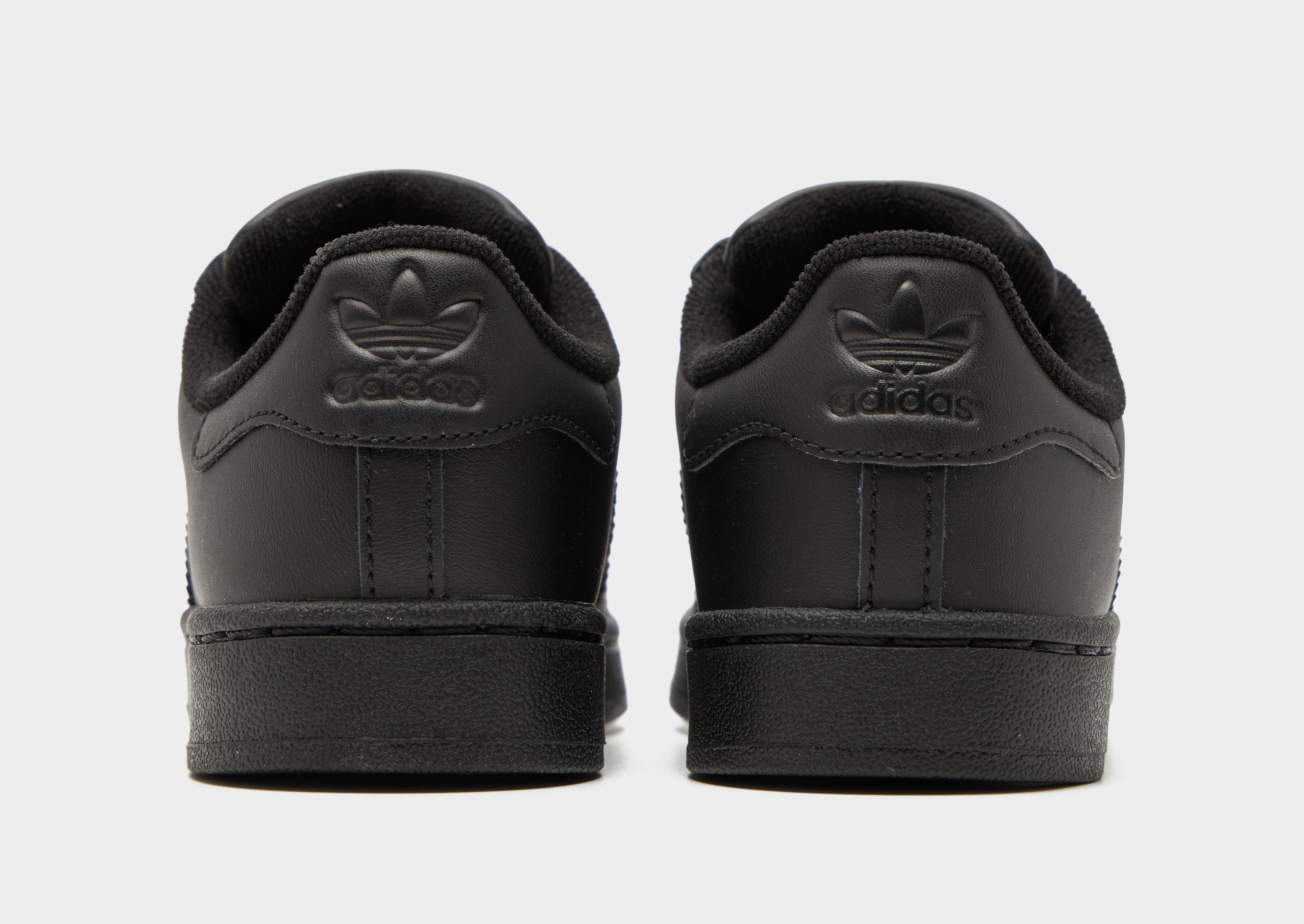 adidas Originals Superstar II Children's