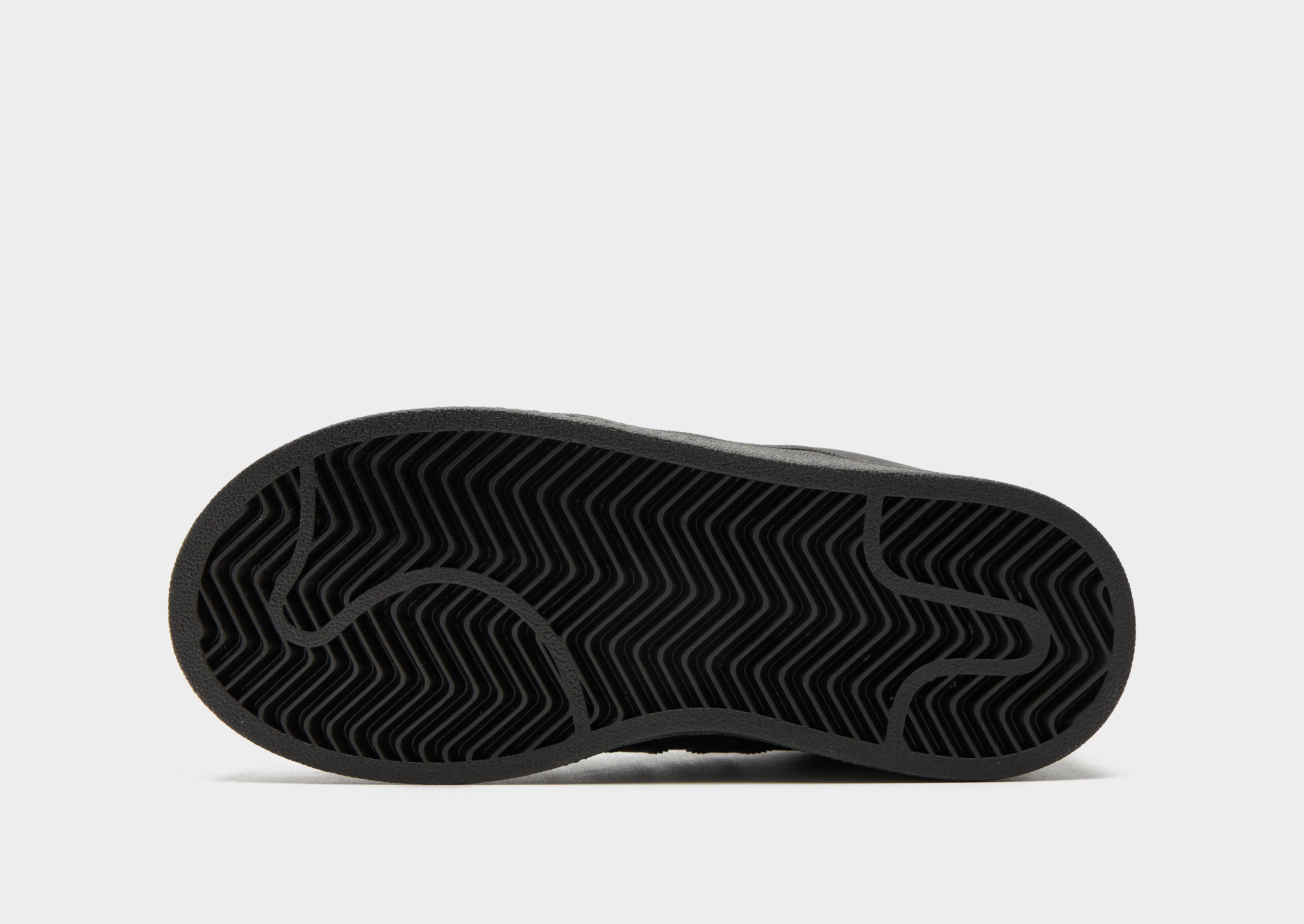 adidas Originals Superstar II Children's