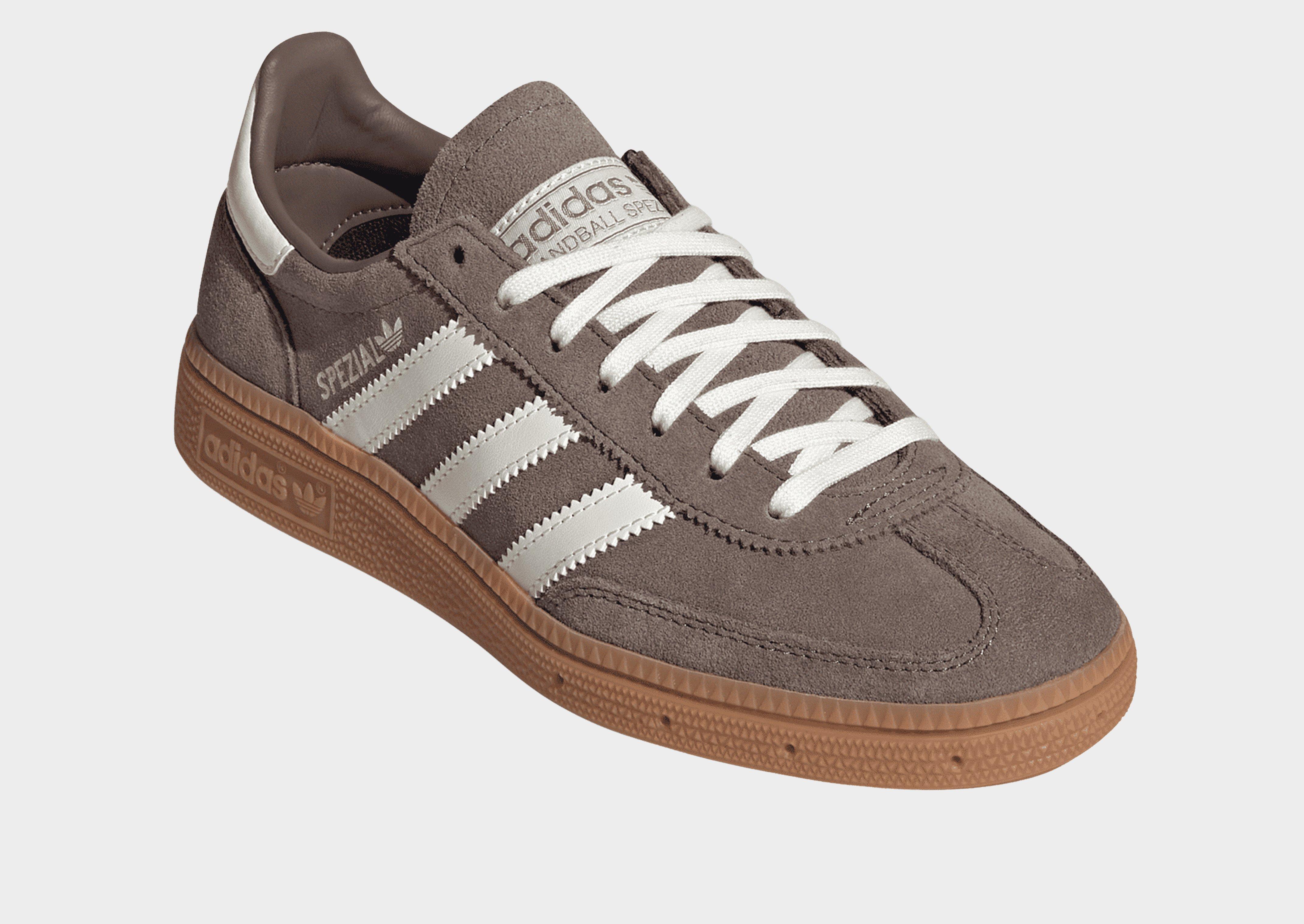 adidas Originals Handball Spezial Junior's