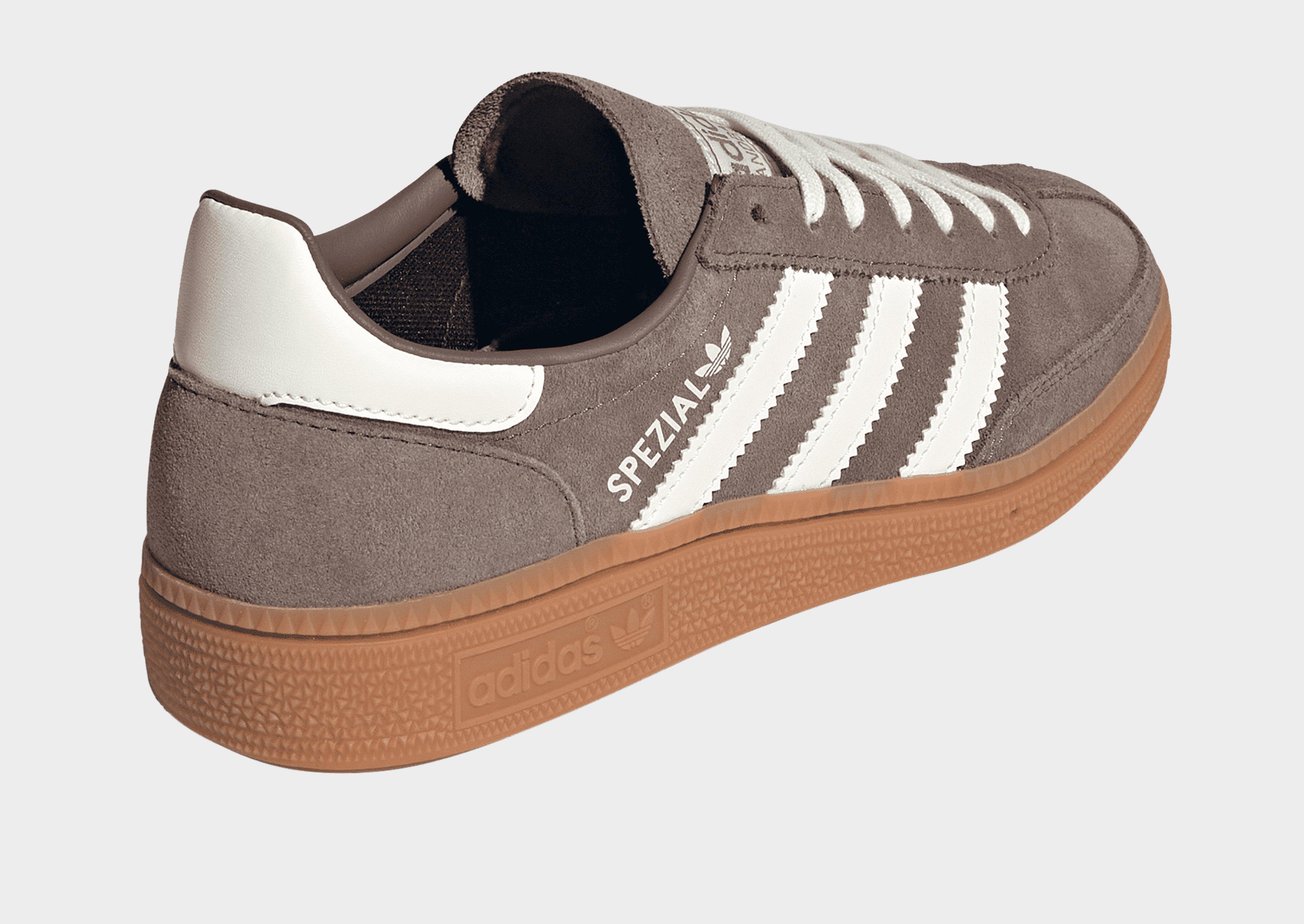 adidas Originals Handball Spezial Junior's