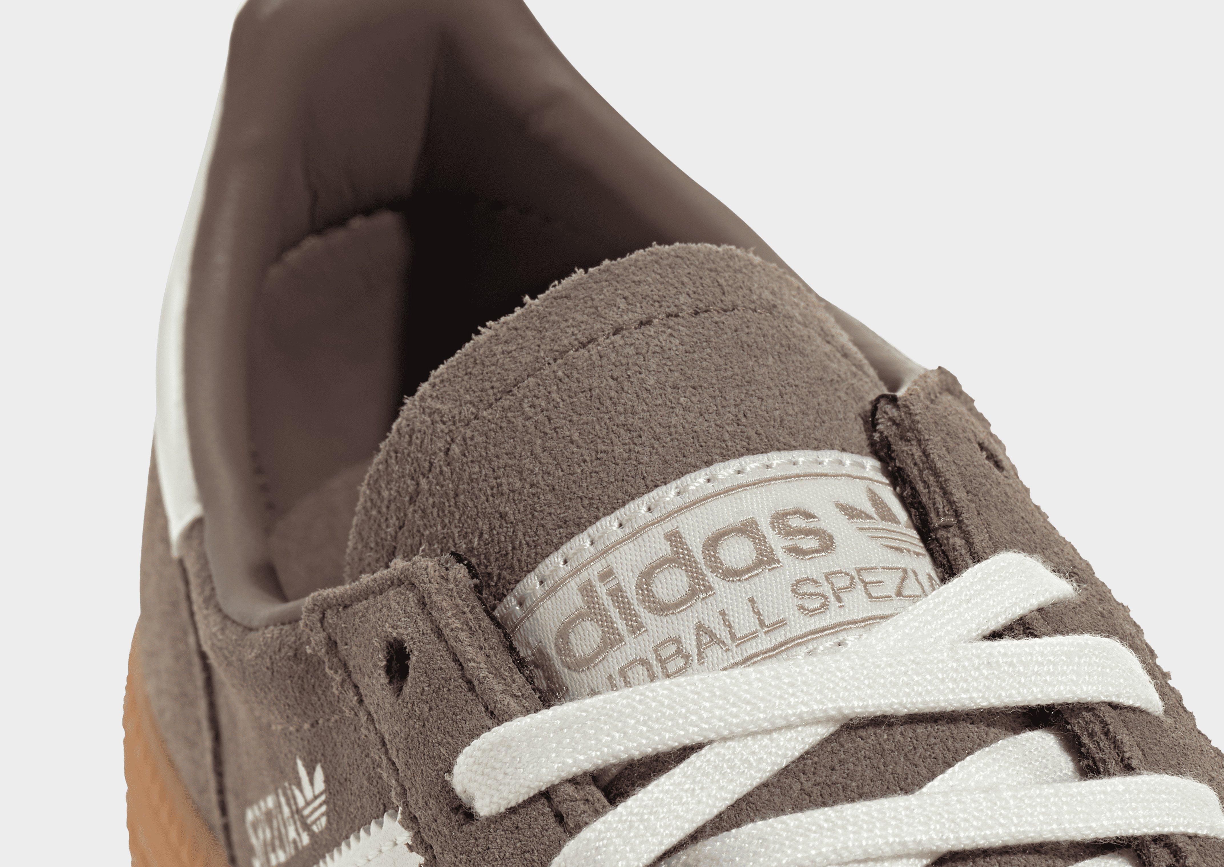 adidas Originals Handball Spezial Junior's