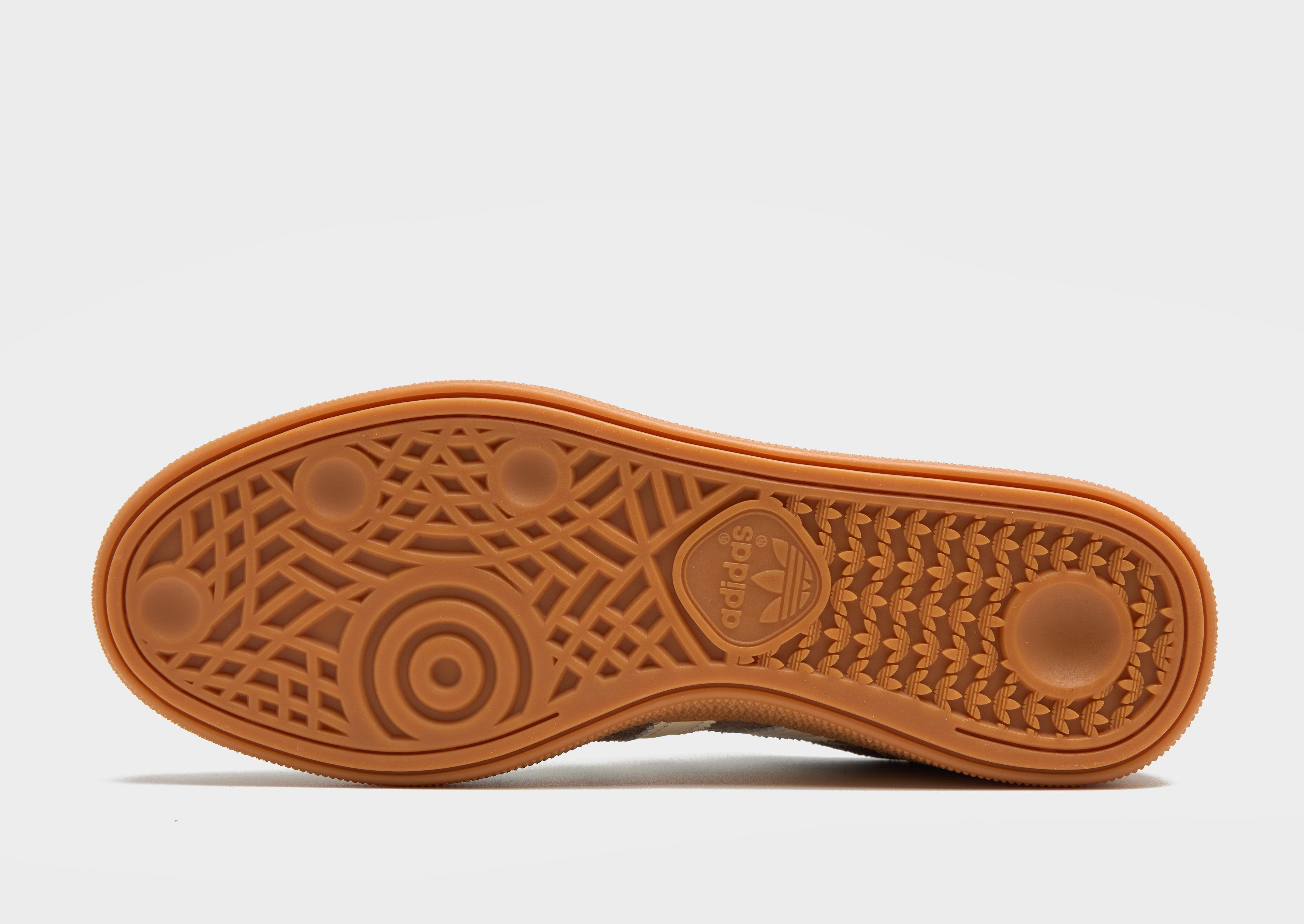 adidas Originals Handball Spezial Junior's